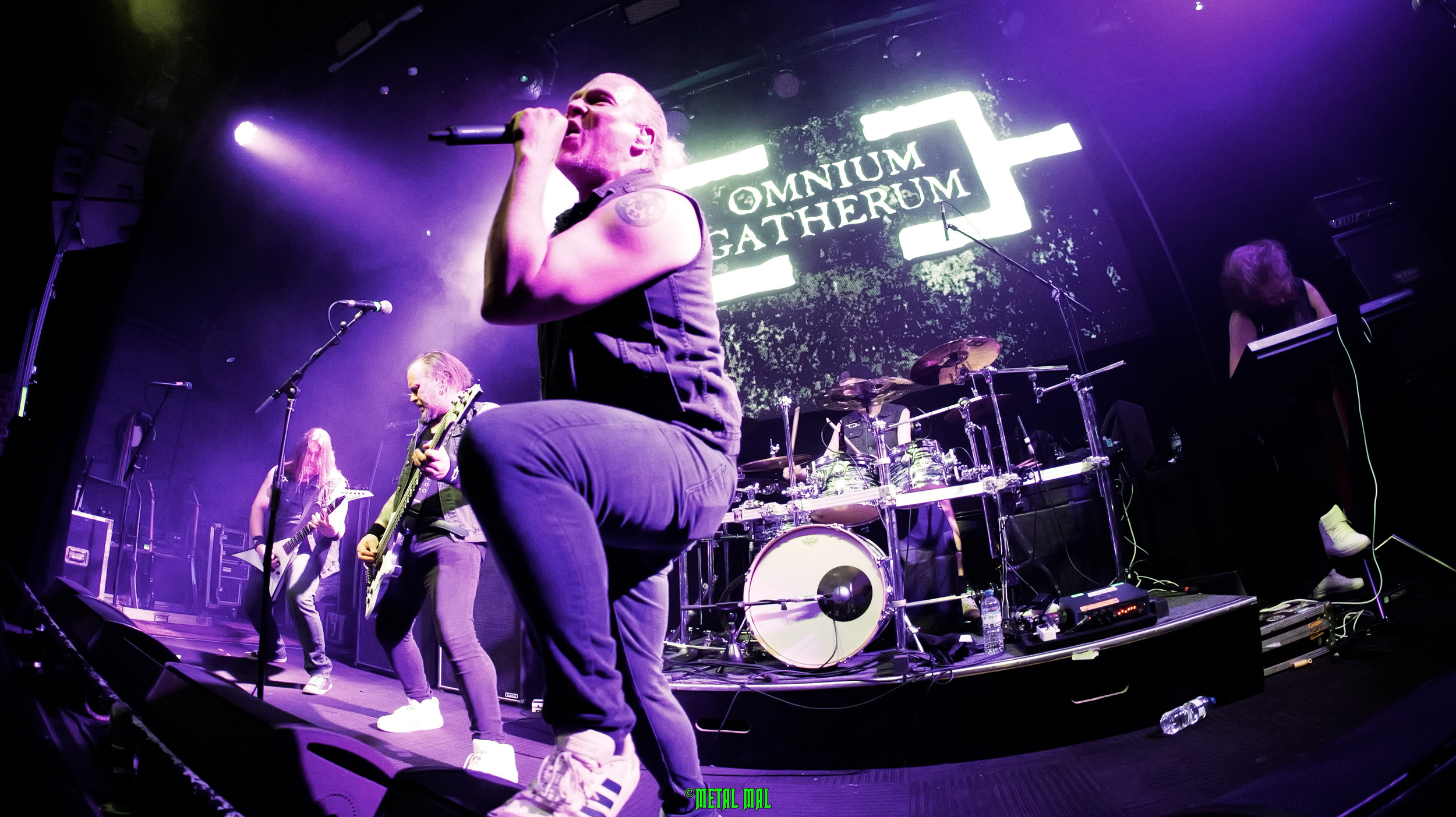 20250511 02 Omnium Gatherum 21