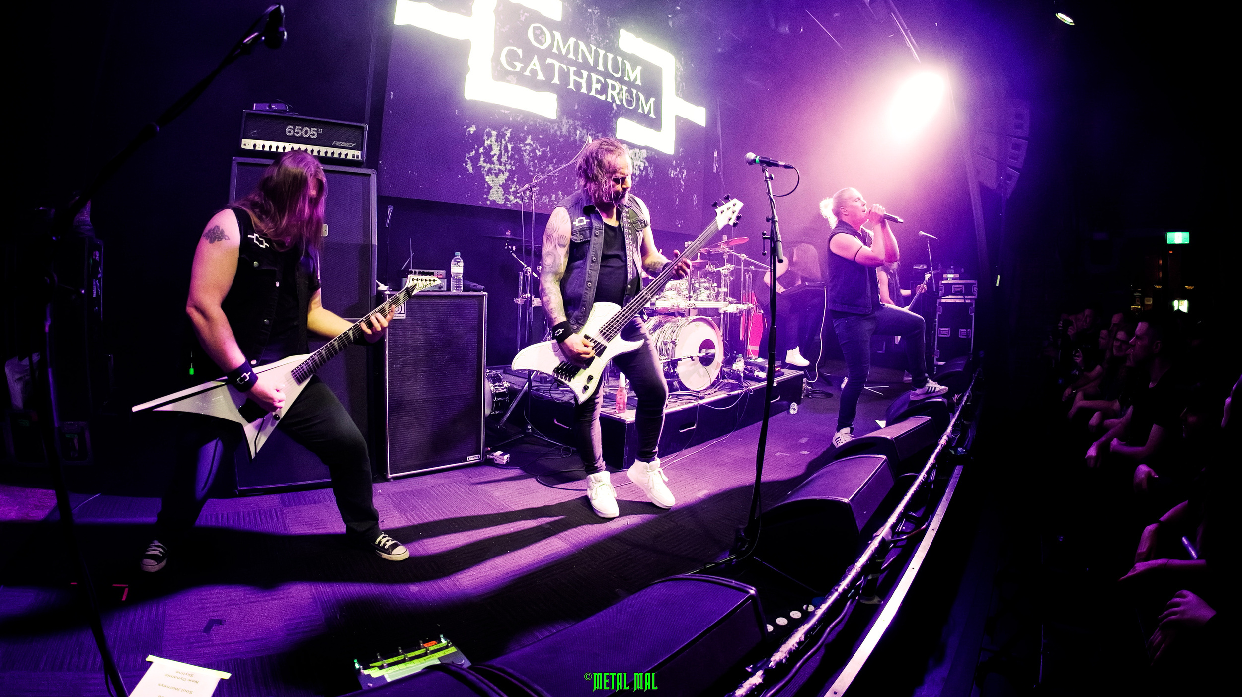 20250511 02 Omnium Gatherum 22