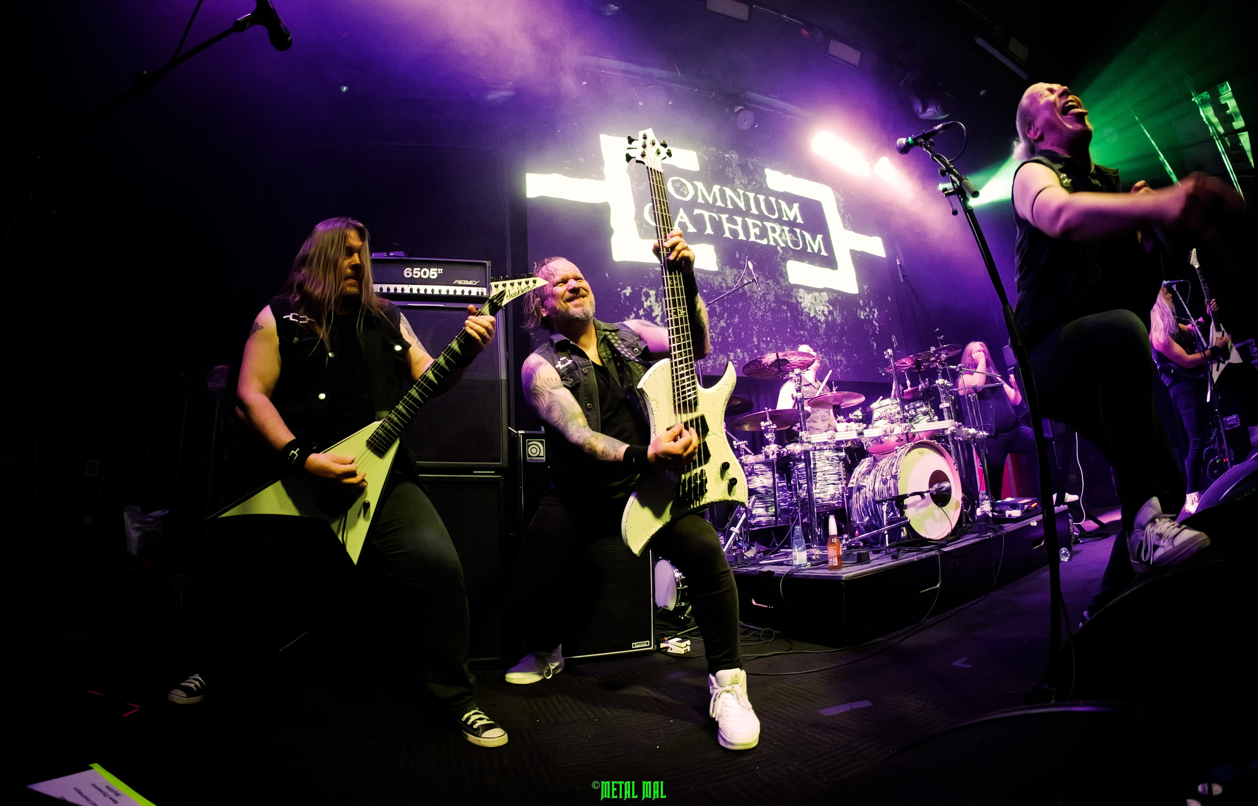 20250511 02 Omnium Gatherum 23