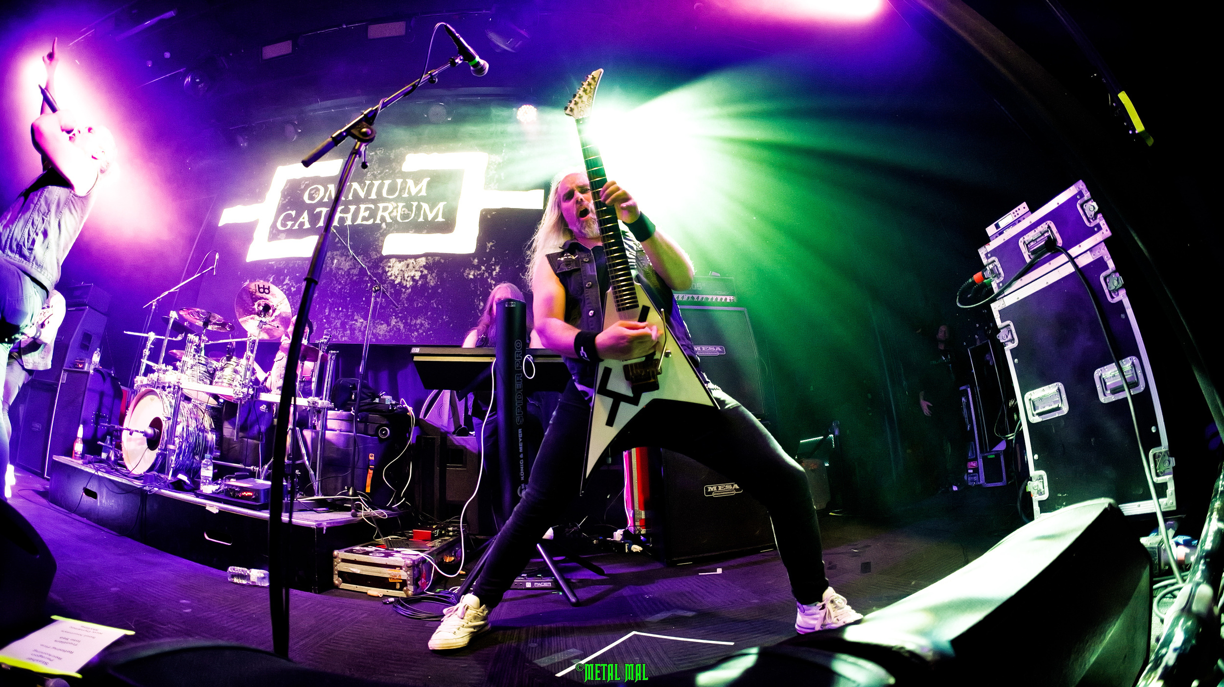 20250511 02 Omnium Gatherum 24