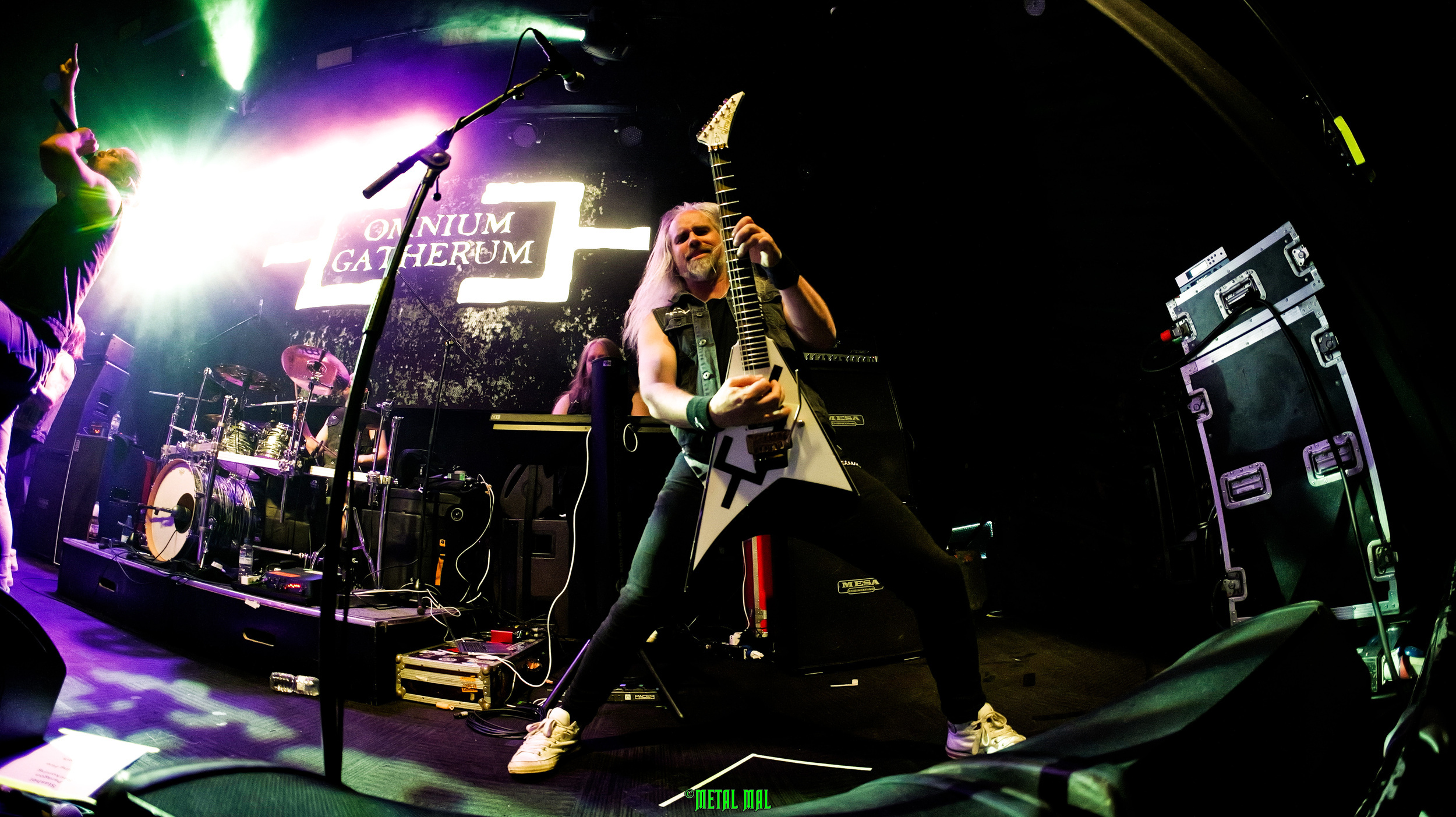 20250511 02 Omnium Gatherum 25