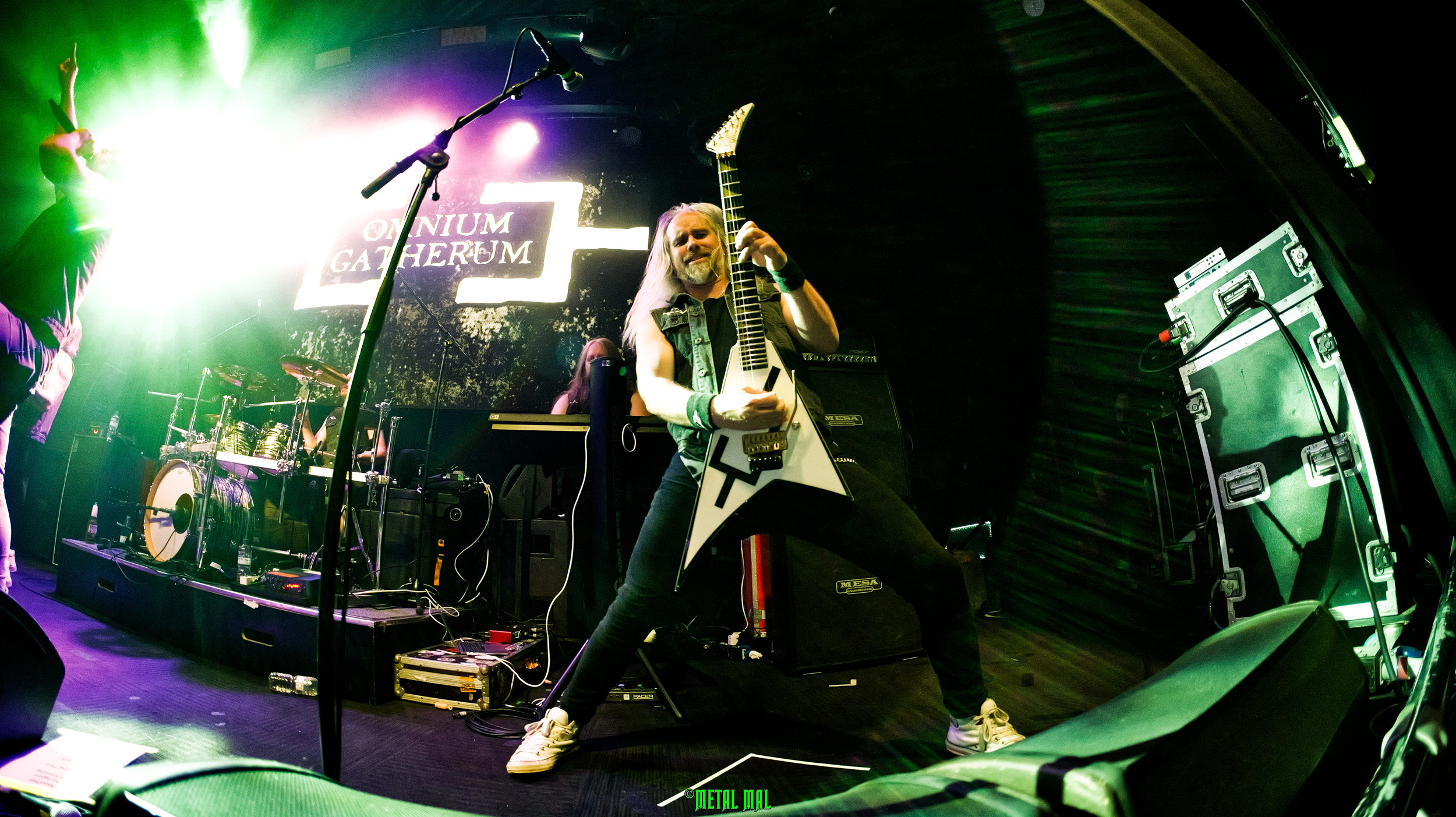 20250511 02 Omnium Gatherum 26