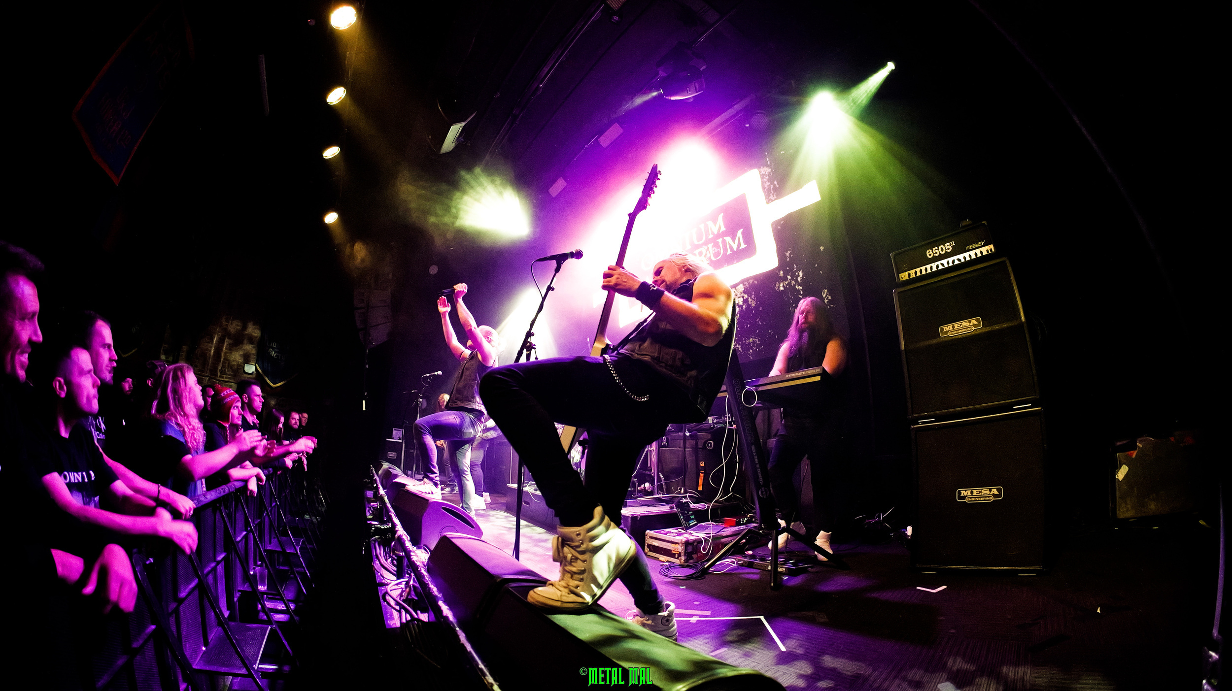 20250511 02 Omnium Gatherum 28