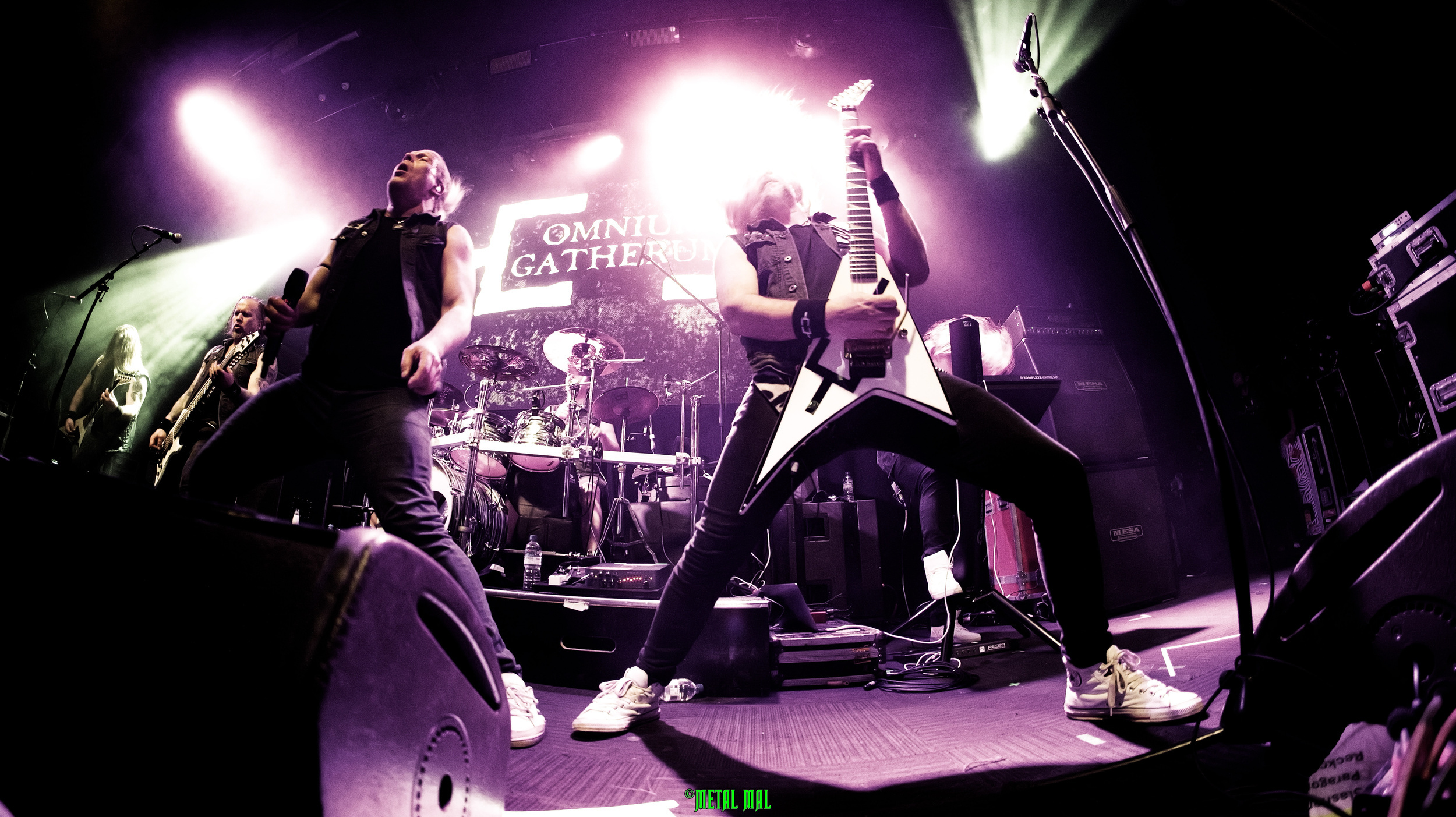 20250511 02 Omnium Gatherum 29