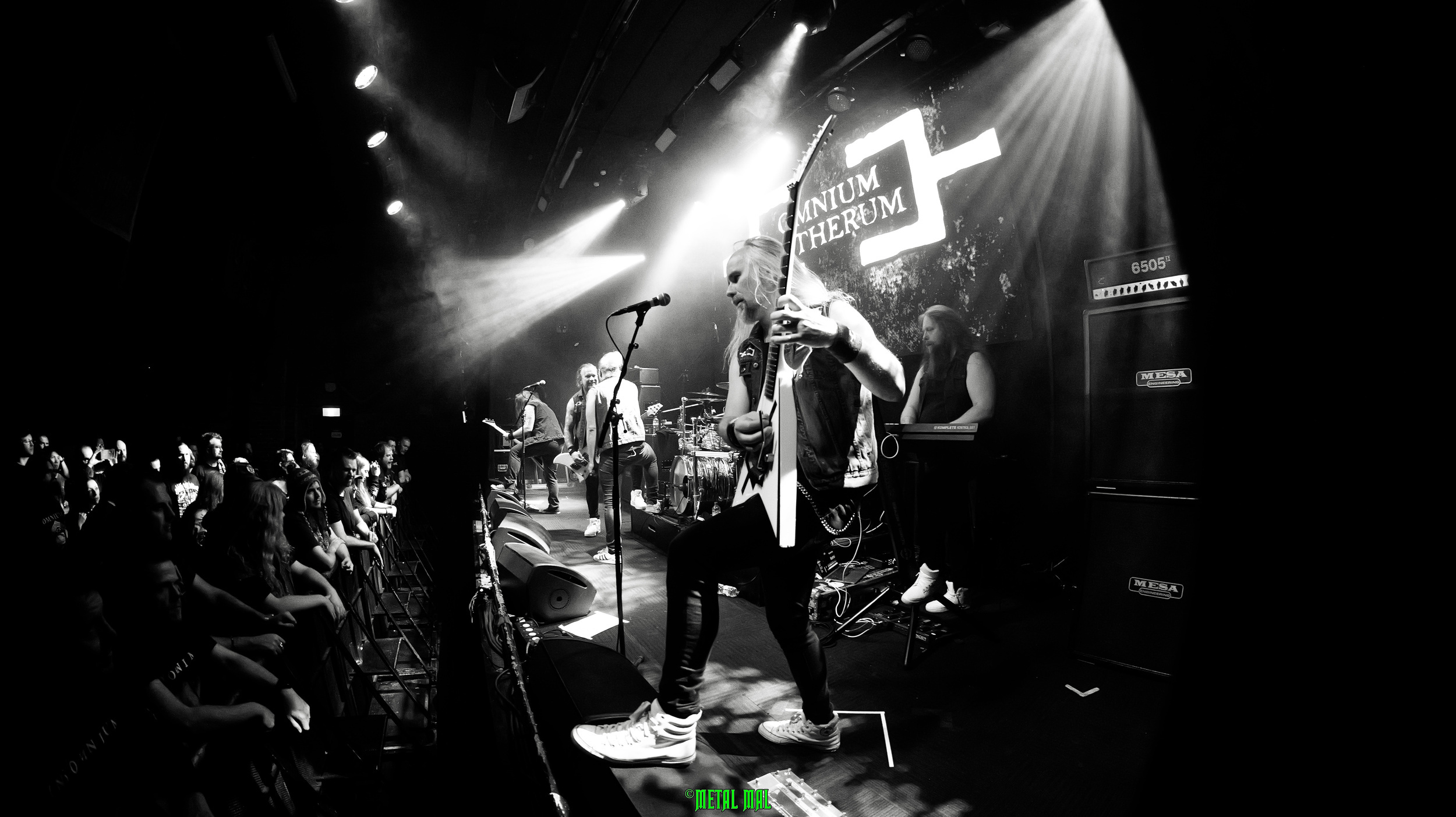 20250511 02 Omnium Gatherum 31