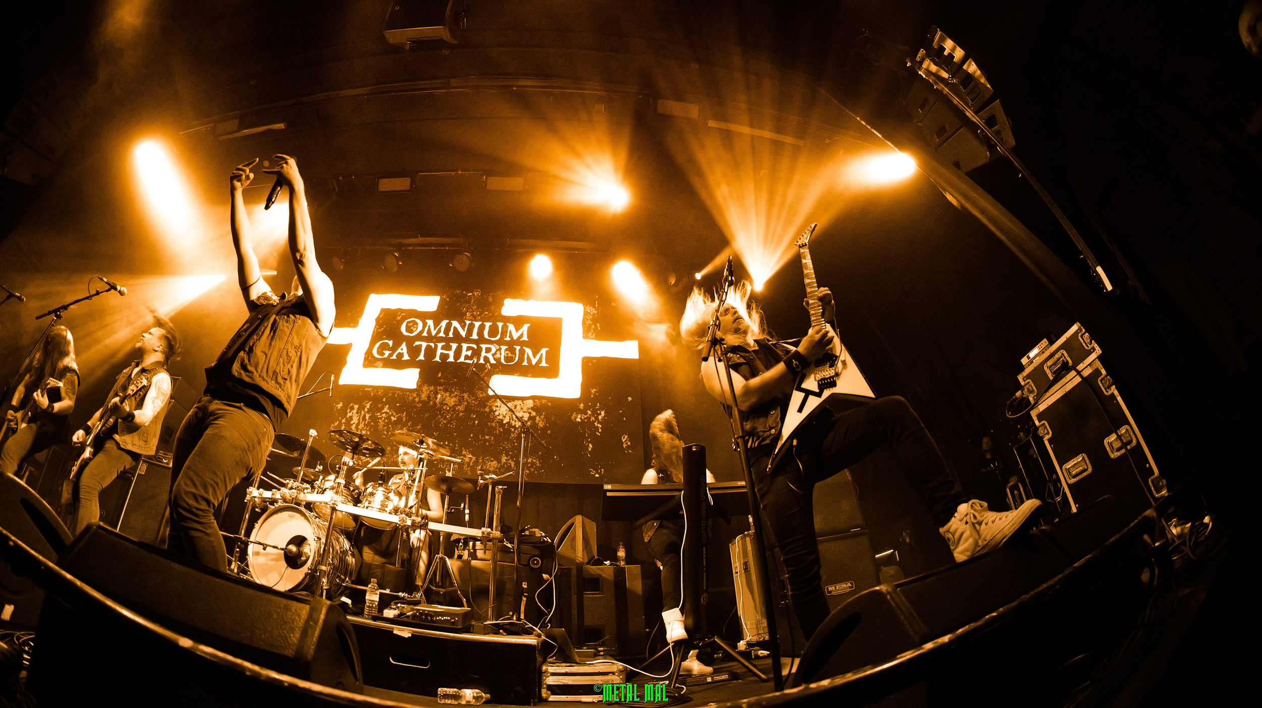 20250511 02 Omnium Gatherum 32