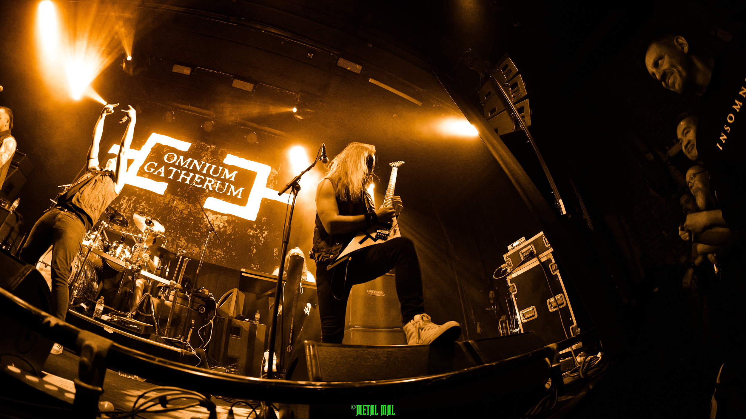 20250511 02 Omnium Gatherum 33