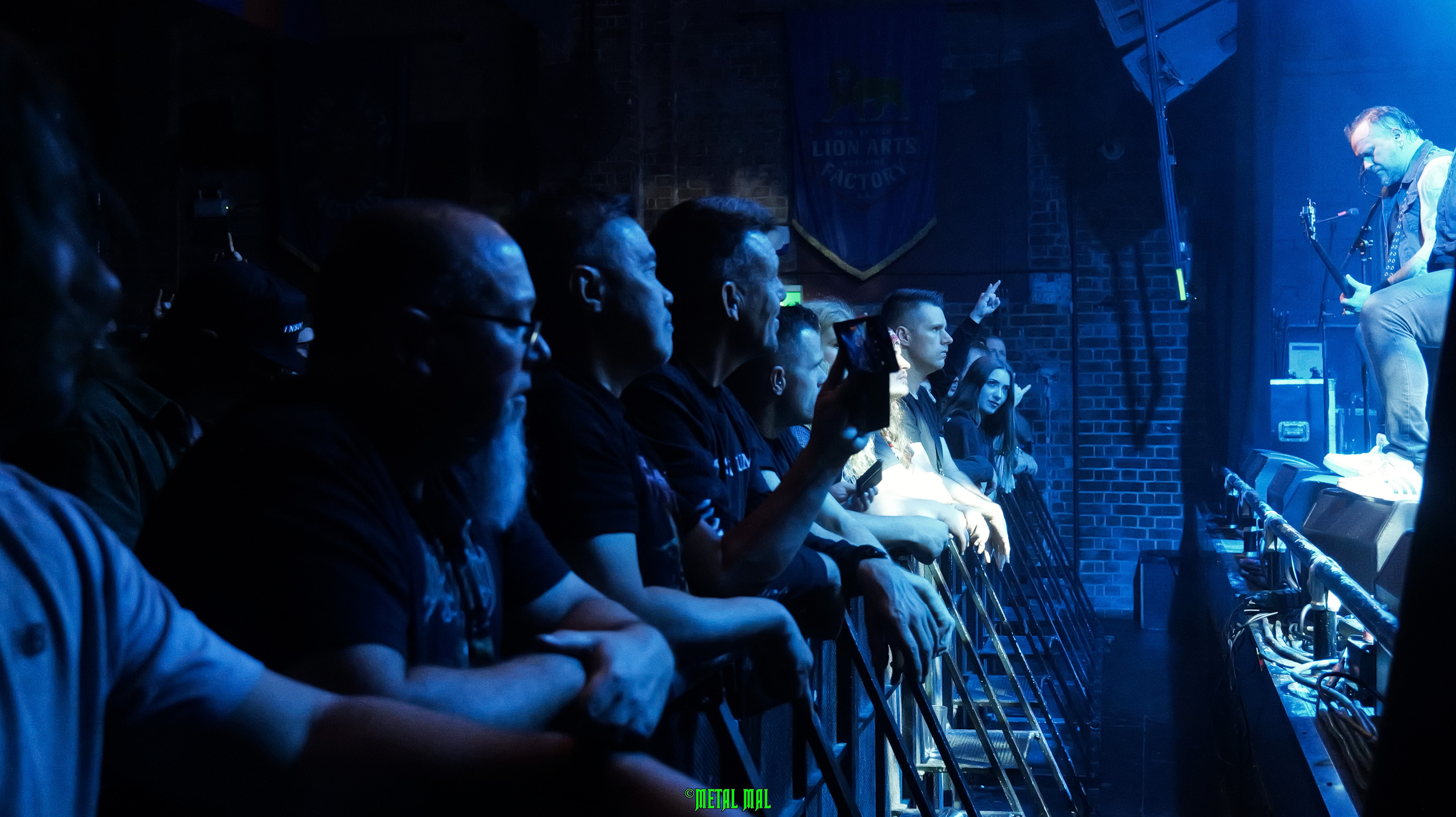 20250511 02 Omnium Gatherum 34