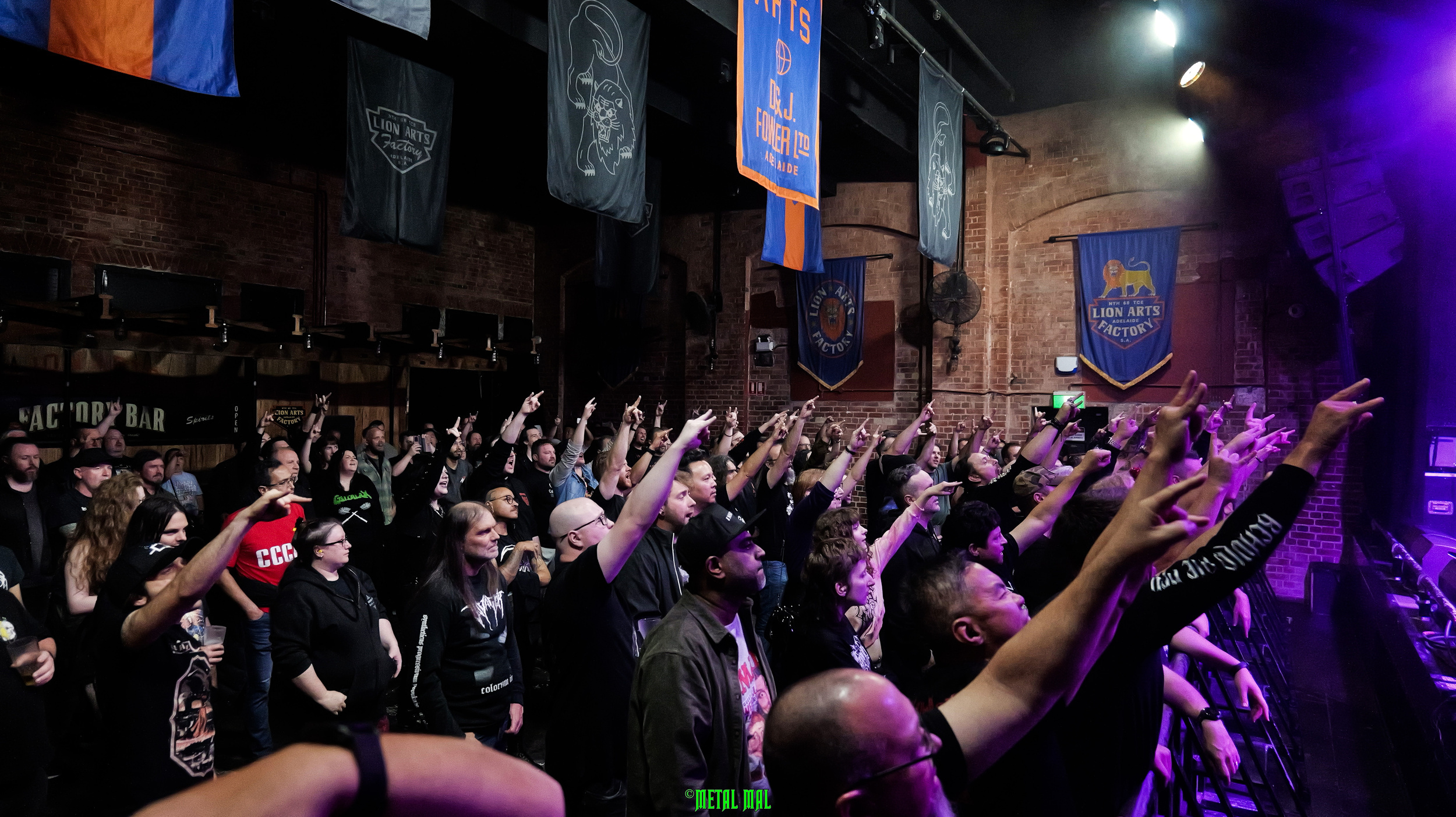 20250511 02 Omnium Gatherum 35
