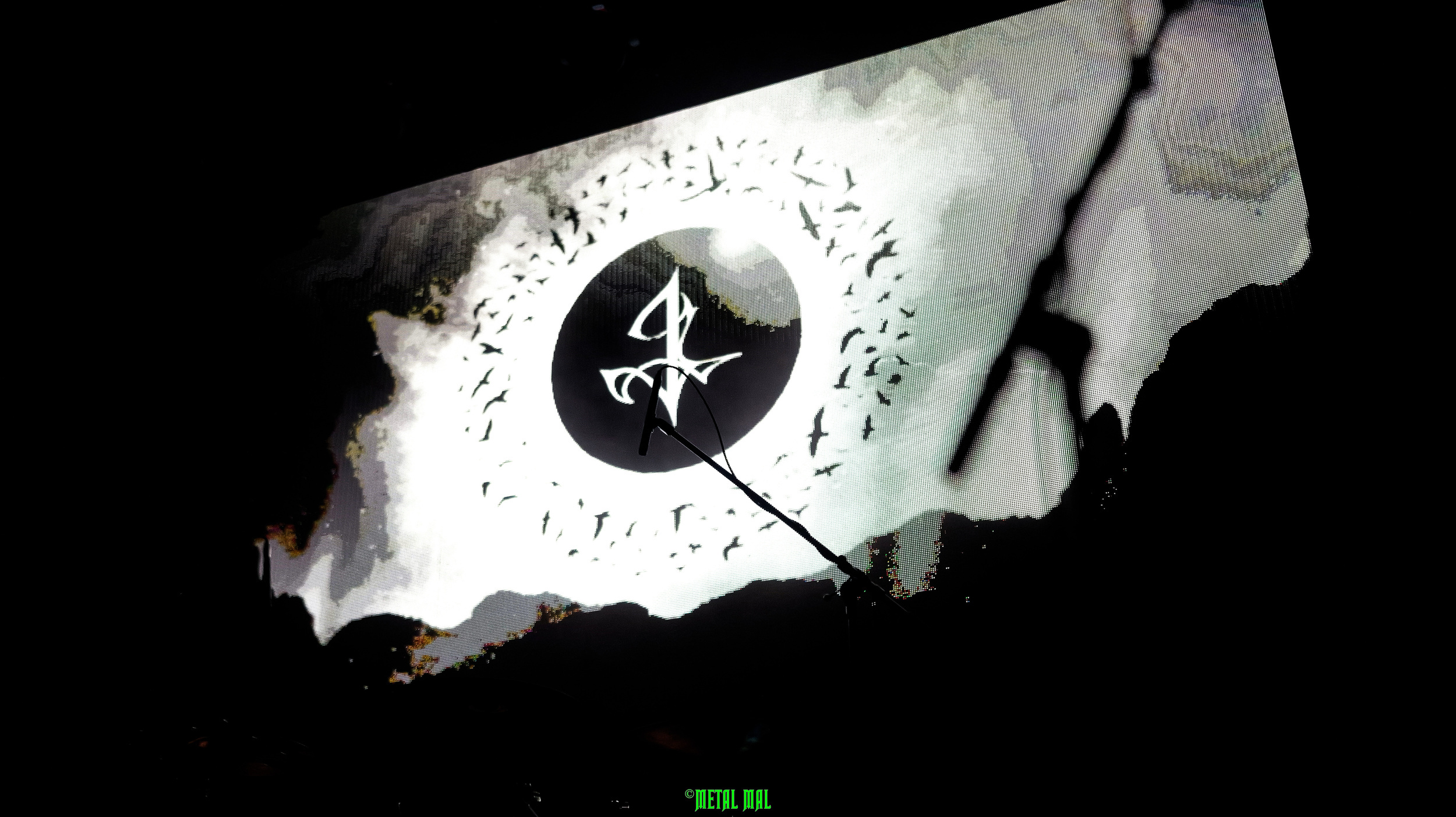 20250511 03 Insomnium 01