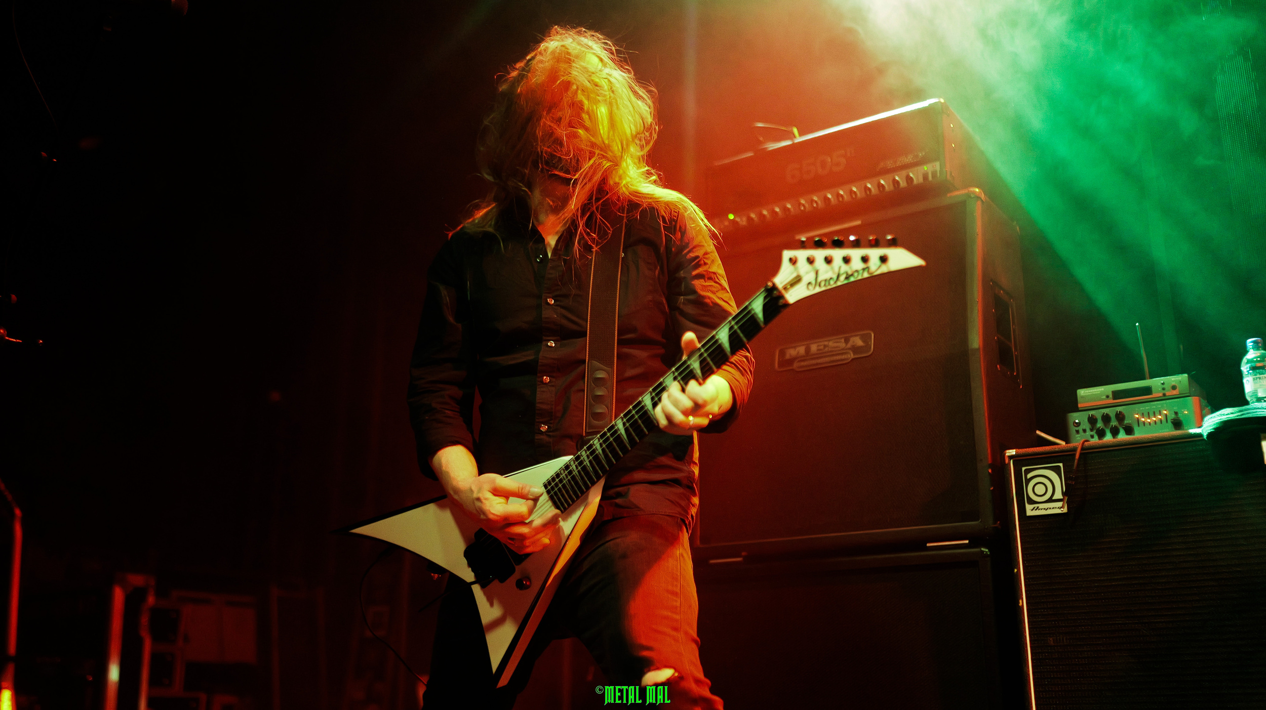 20250511 03 Insomnium 03