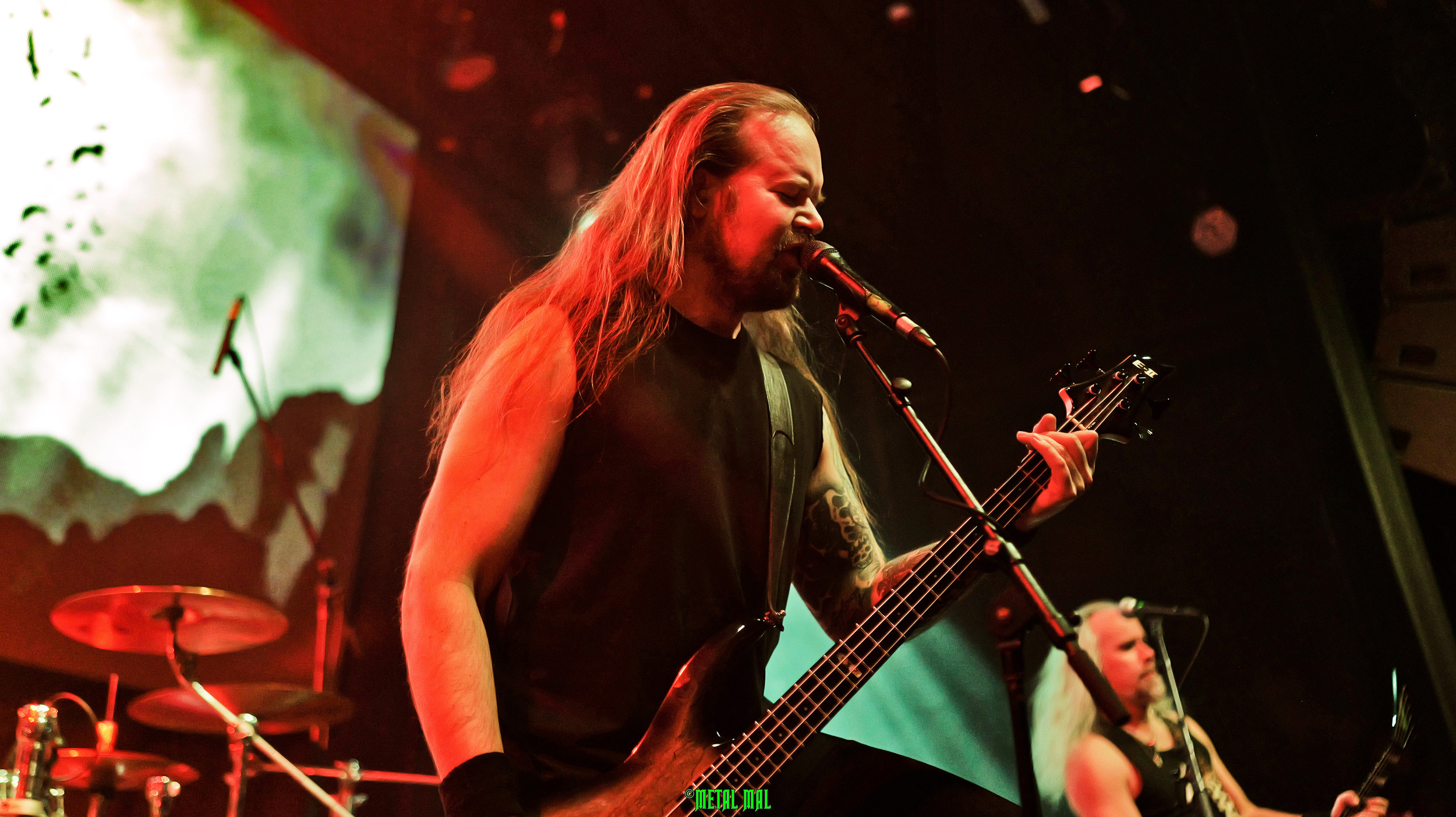 20250511 03 Insomnium 04