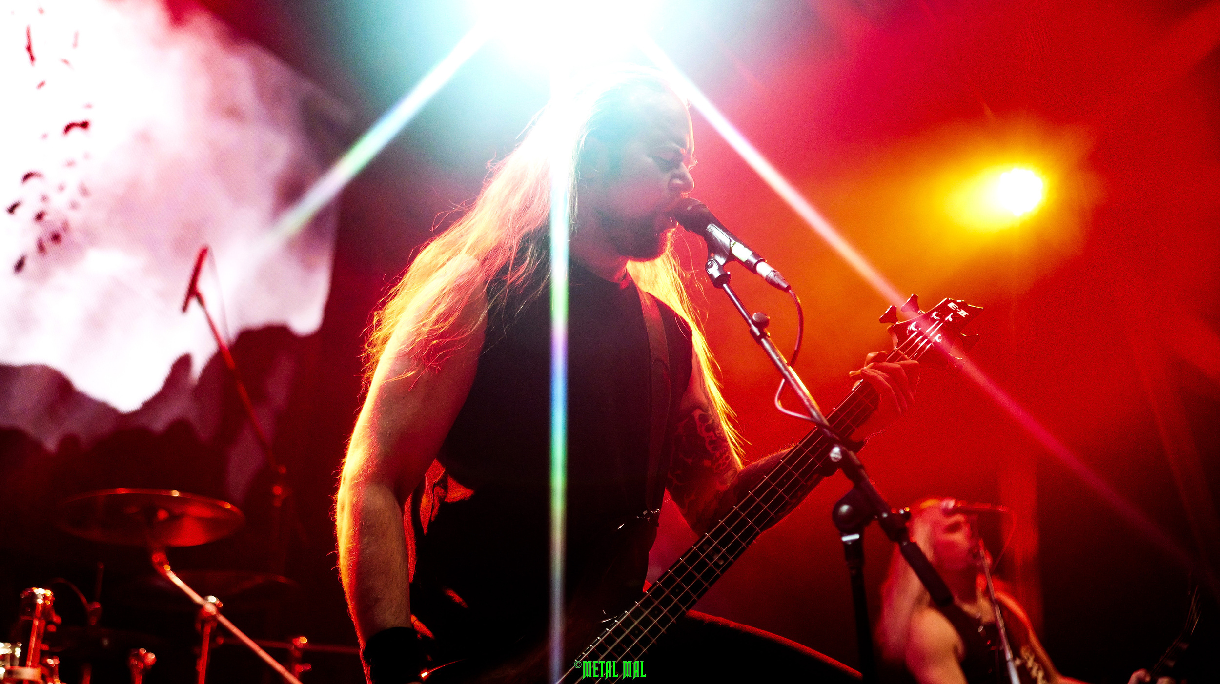20250511 03 Insomnium 05