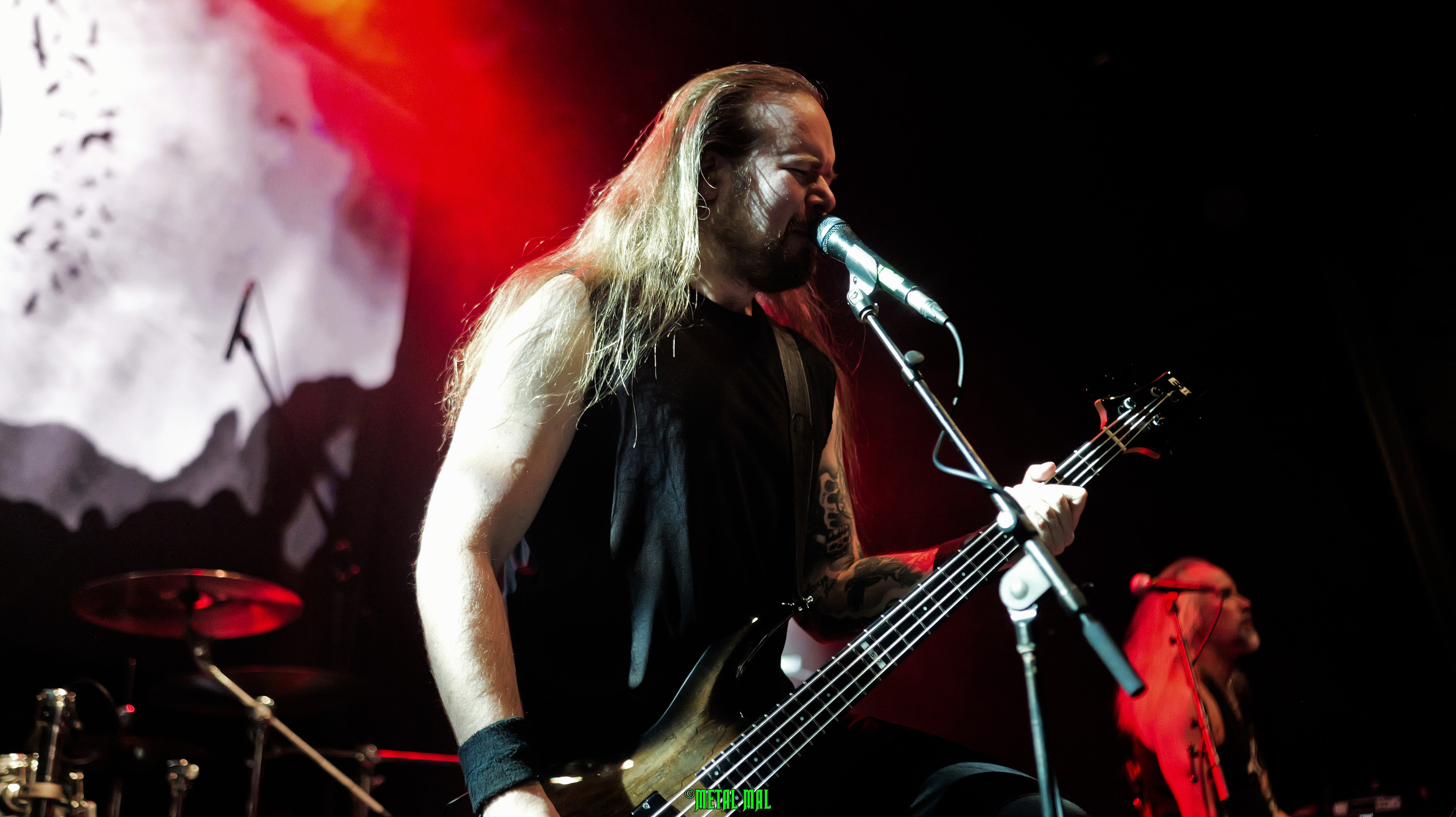 20250511 03 Insomnium 06