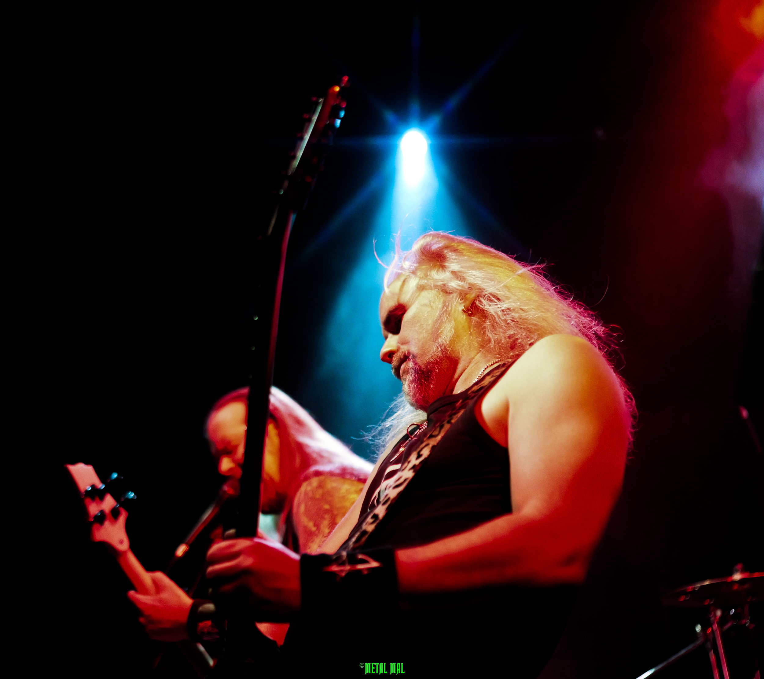 20250511 03 Insomnium 07