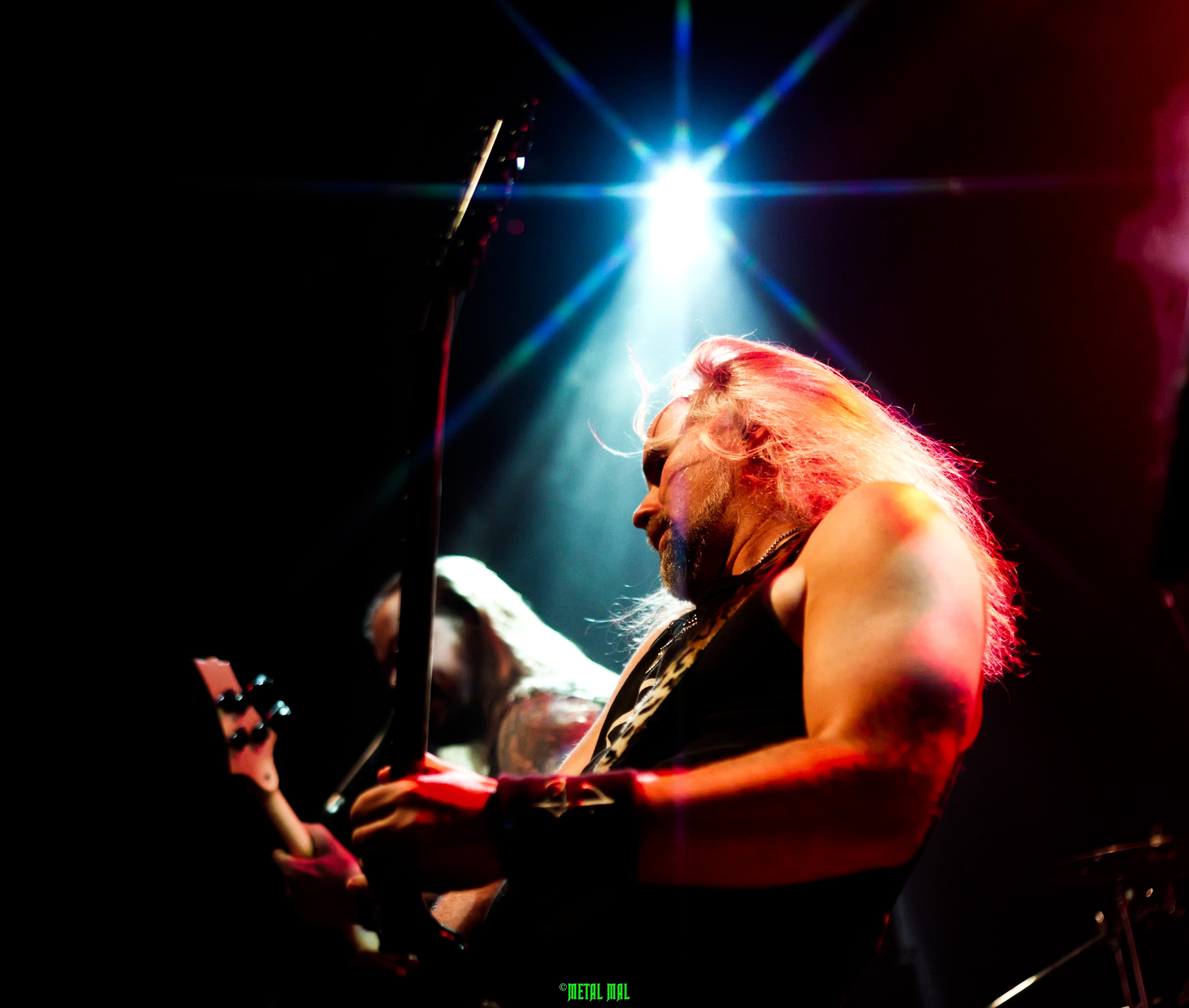 20250511 03 Insomnium 08