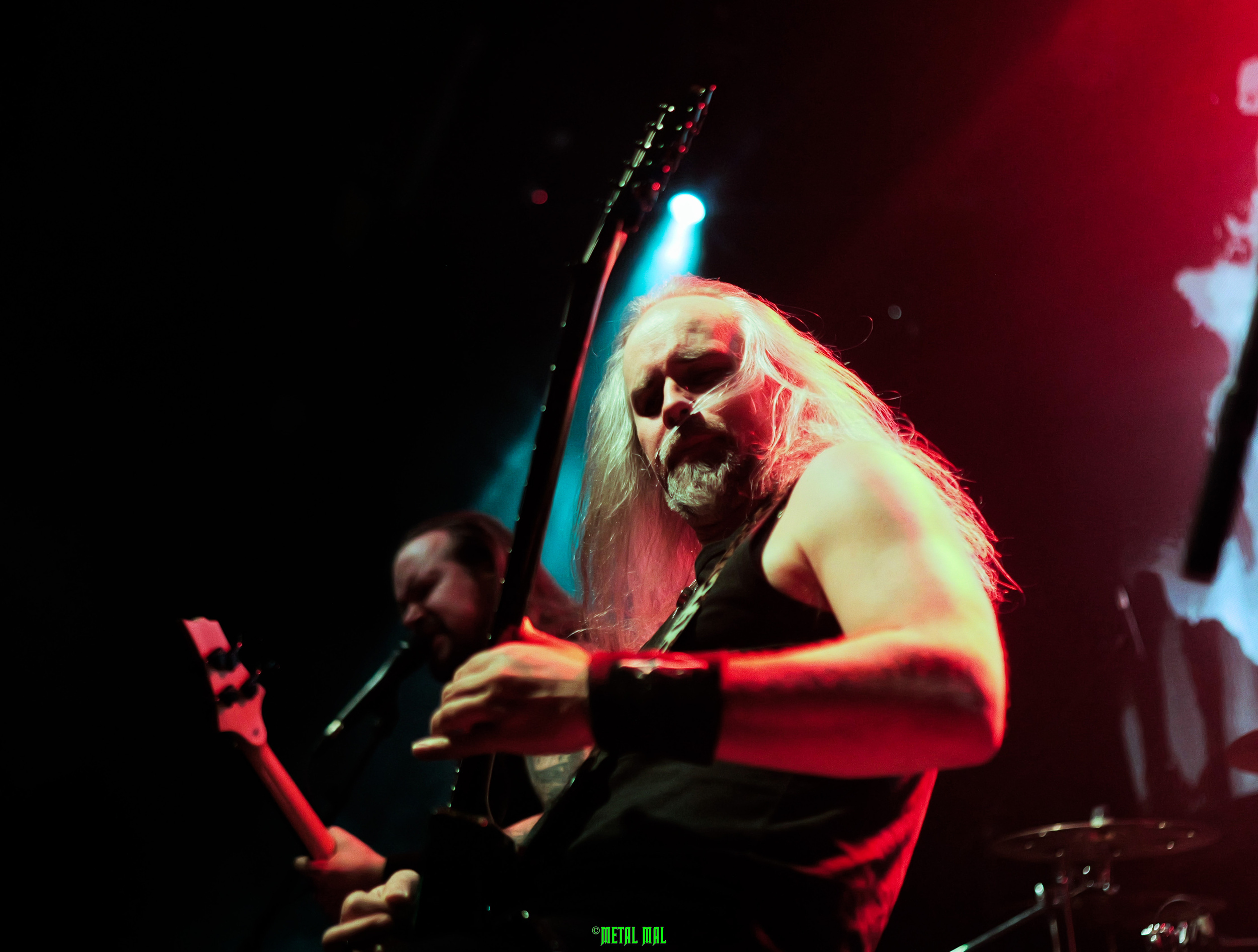20250511 03 Insomnium 09