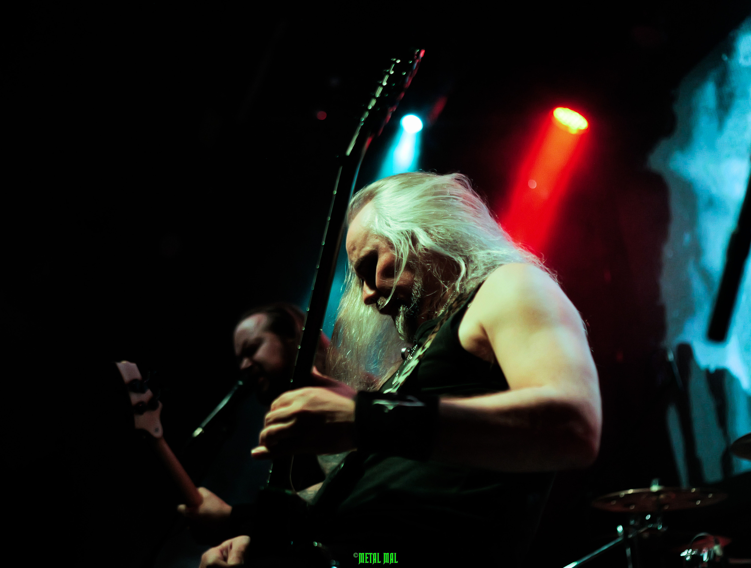 20250511 03 Insomnium 10