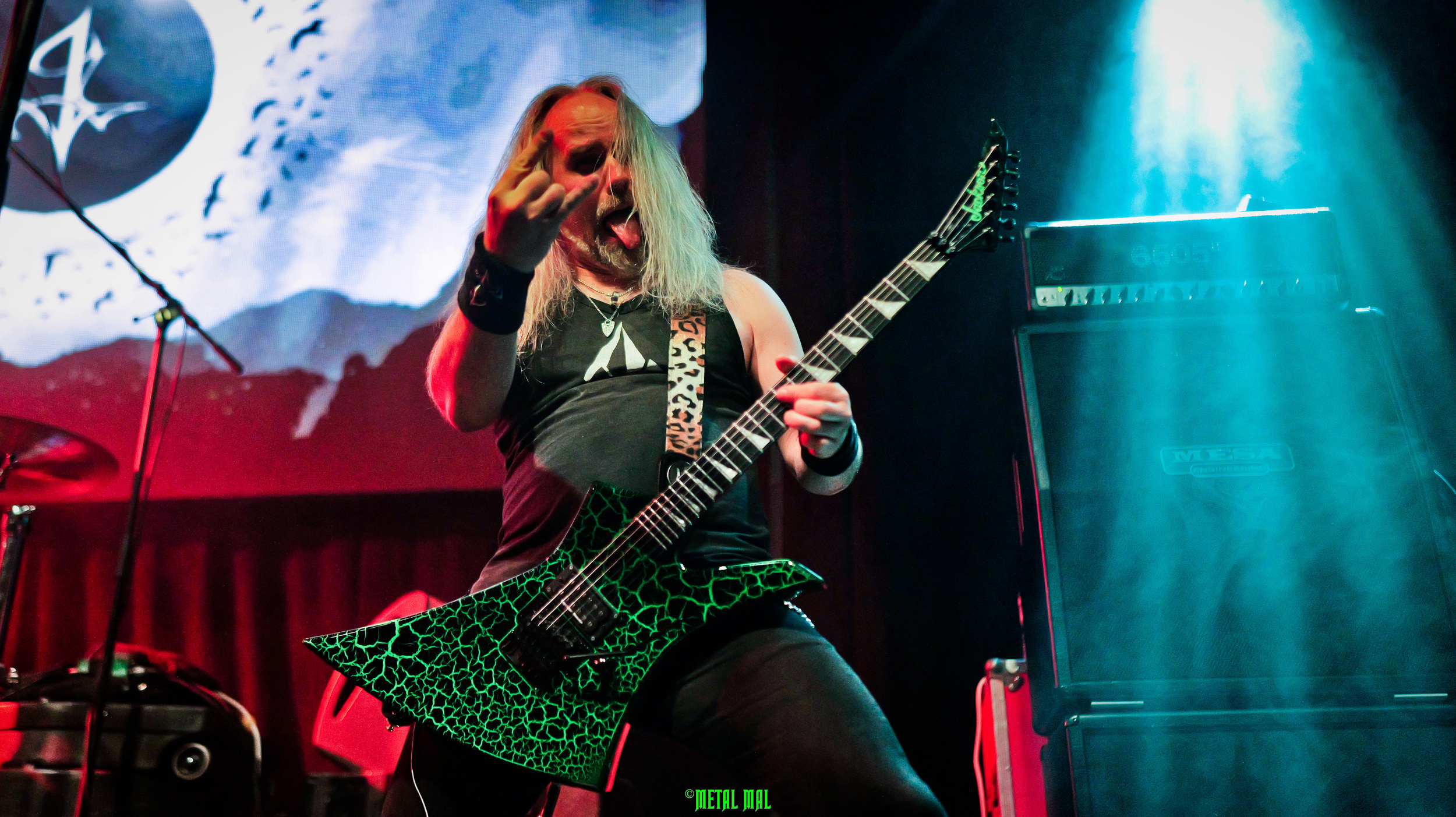 20250511 03 Insomnium 13