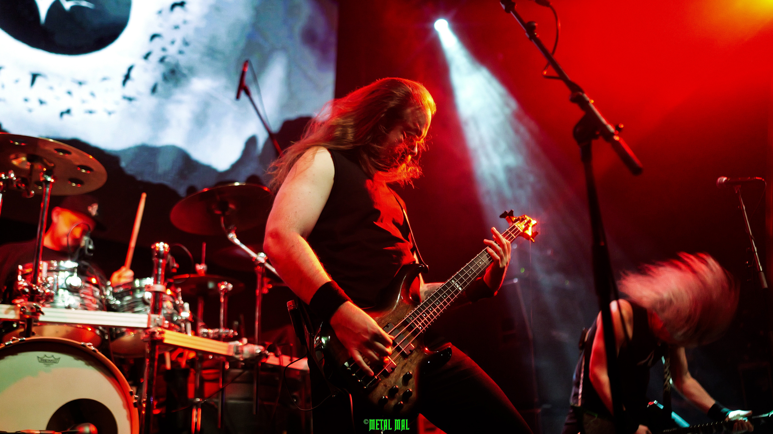 20250511 03 Insomnium 14