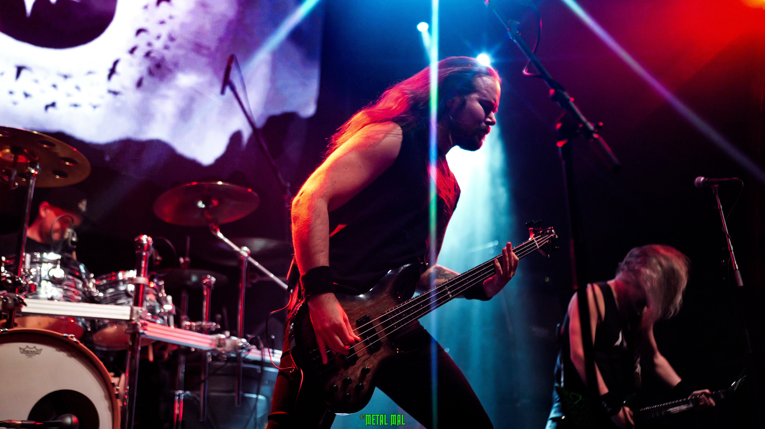 20250511 03 Insomnium 15
