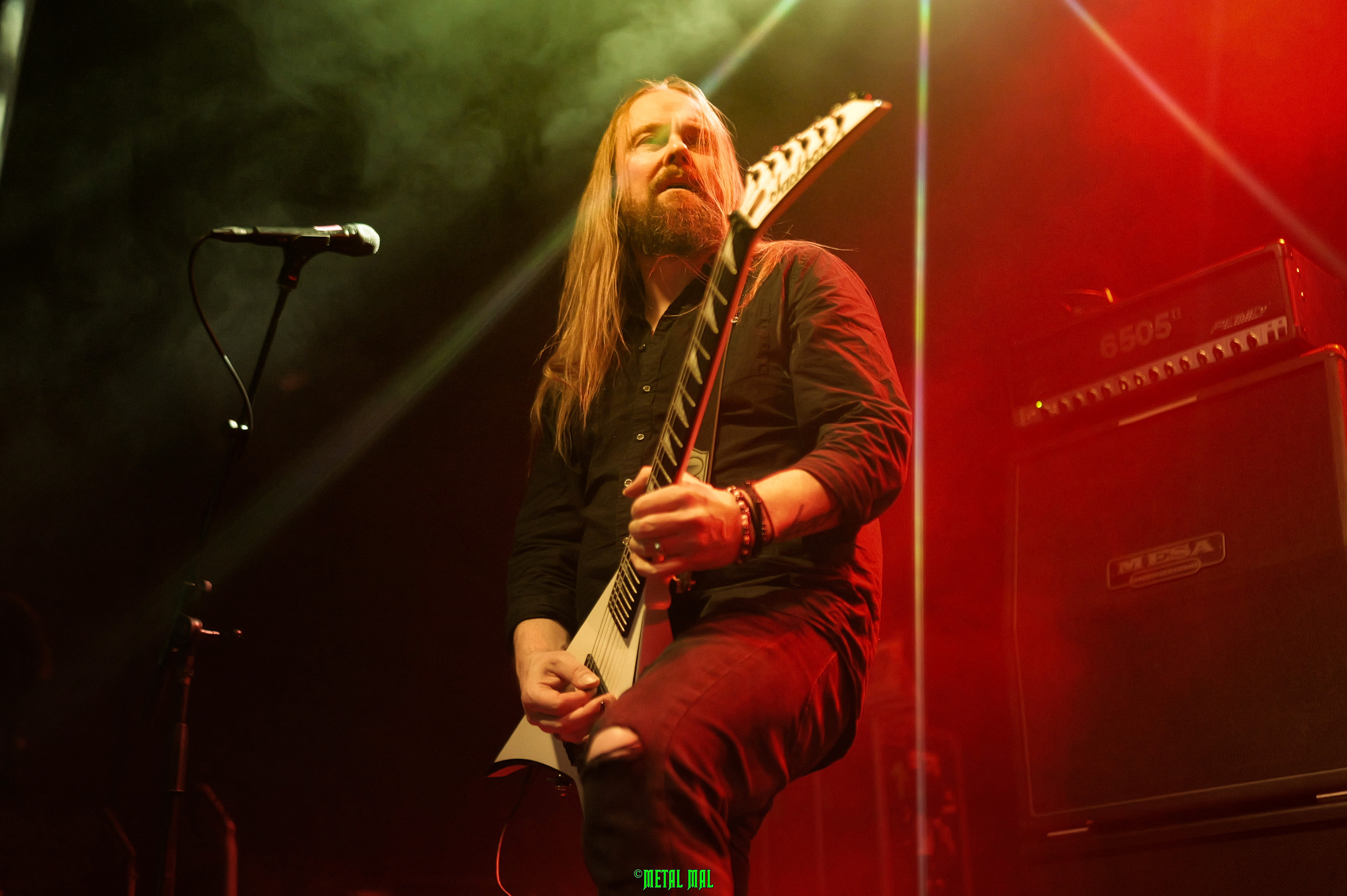 20250511 03 Insomnium 16