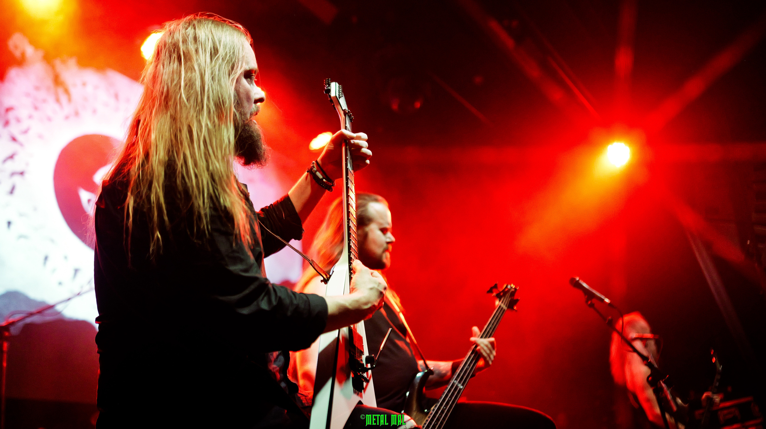 20250511 03 Insomnium 18
