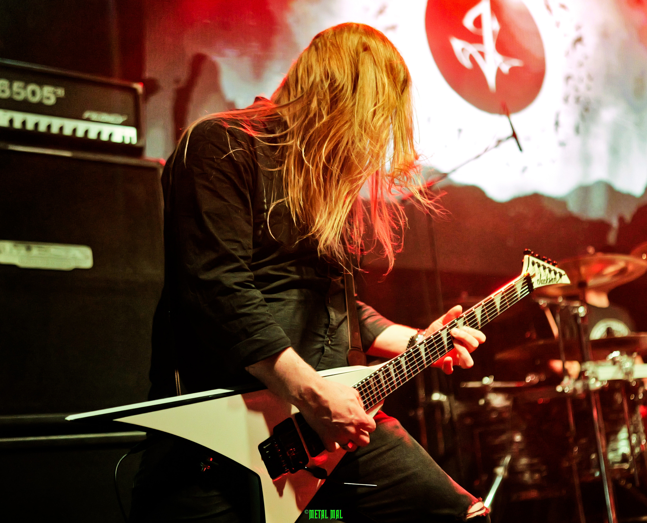 20250511 03 Insomnium 19