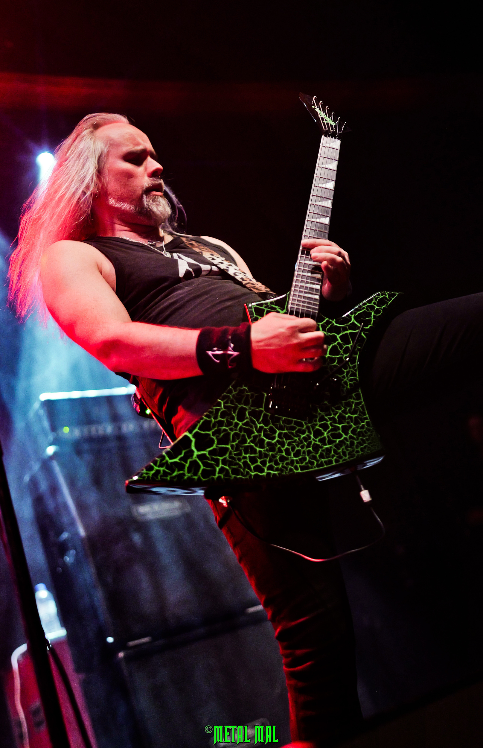20250511 03 Insomnium 20