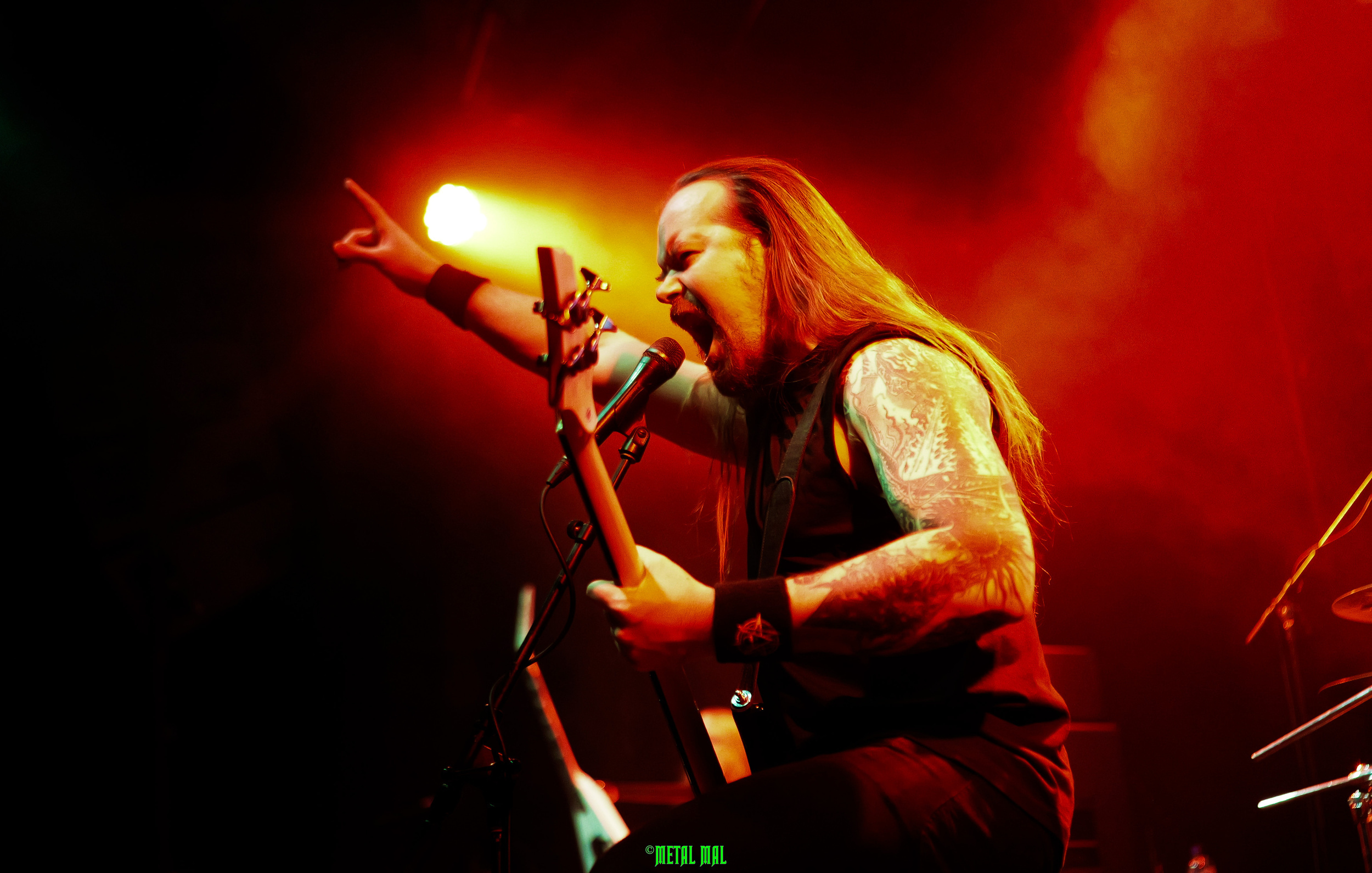 20250511 03 Insomnium 22