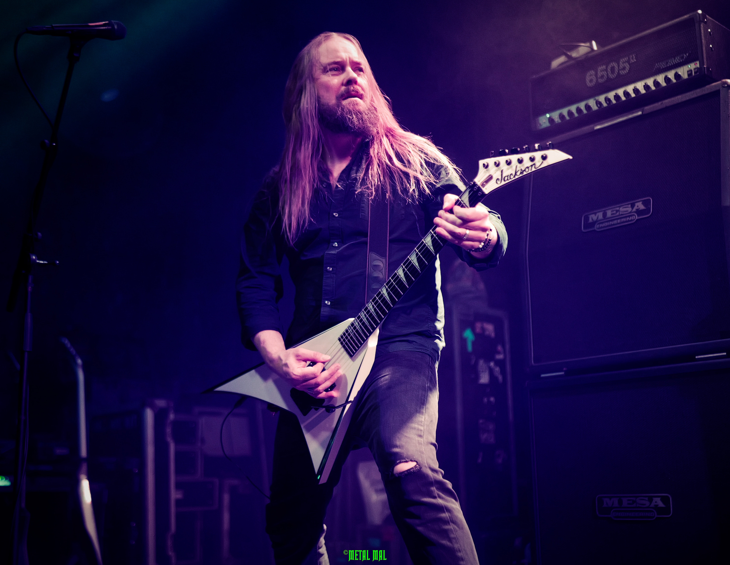 20250511 03 Insomnium 25