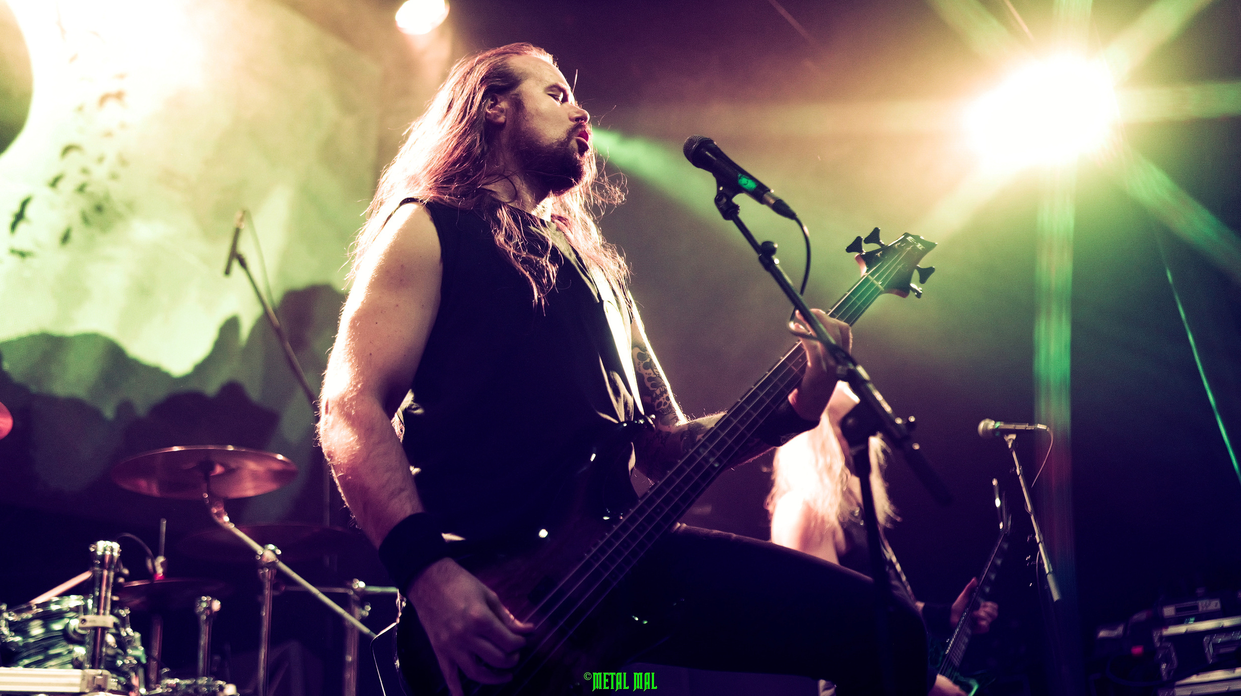20250511 03 Insomnium 26