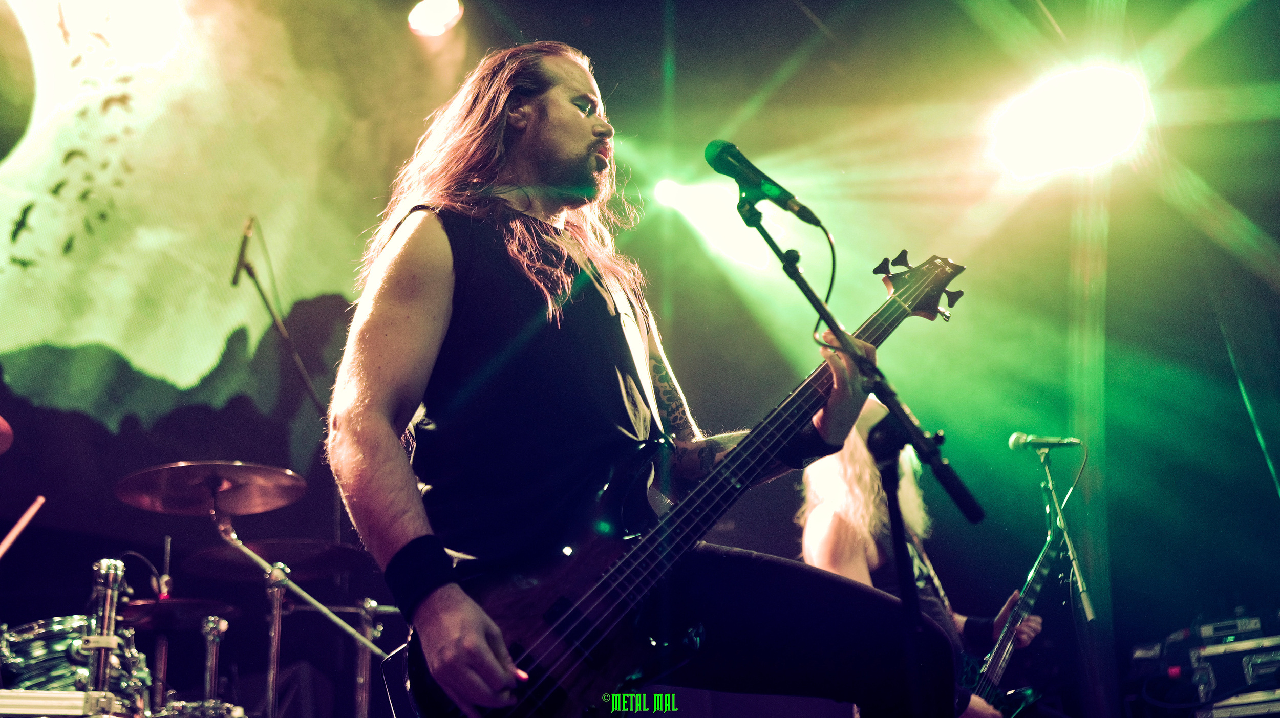 20250511 03 Insomnium 27