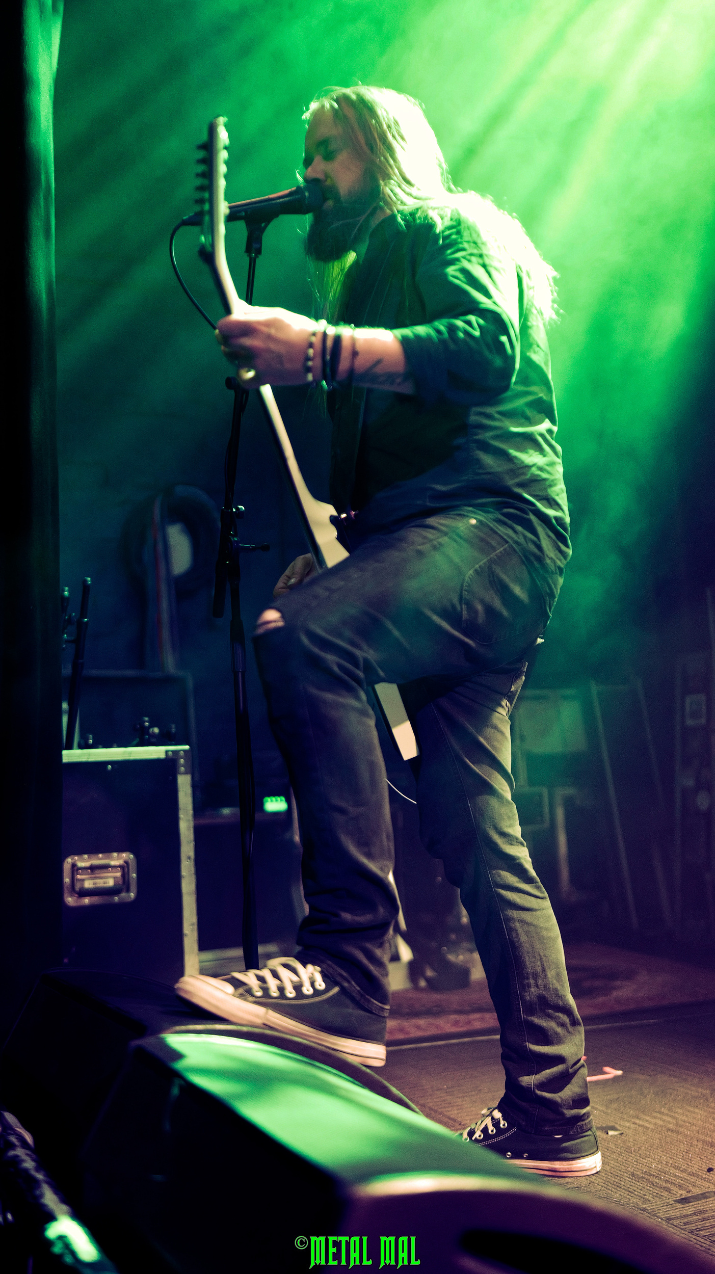 20250511 03 Insomnium 29