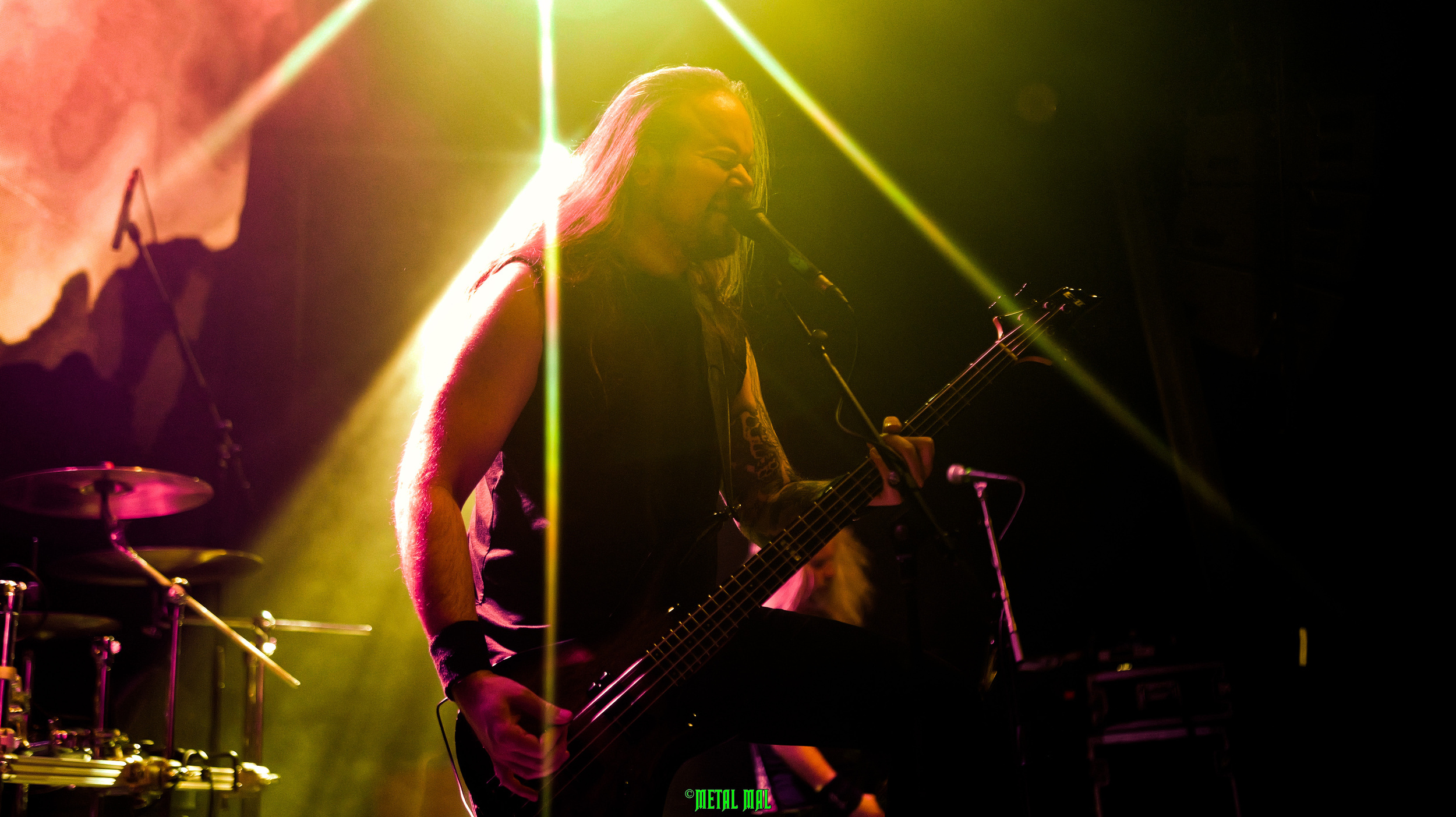 20250511 03 Insomnium 30