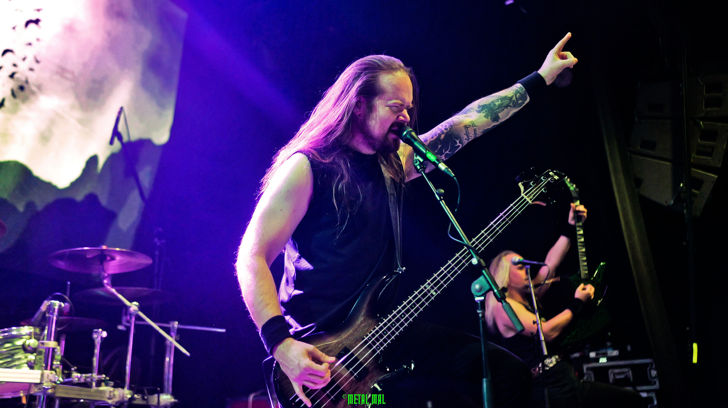 20250511 03 Insomnium 31