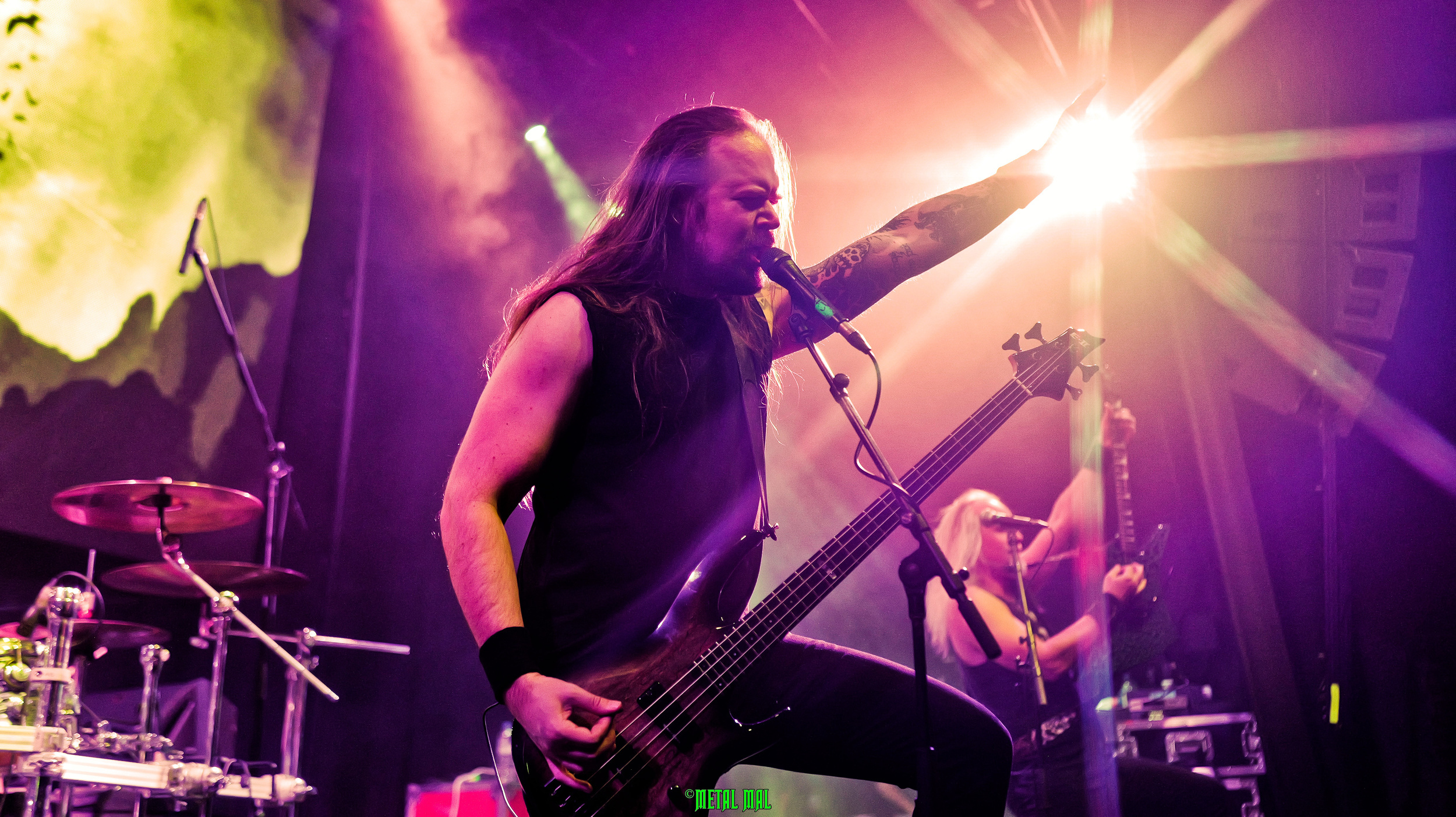 20250511 03 Insomnium 32