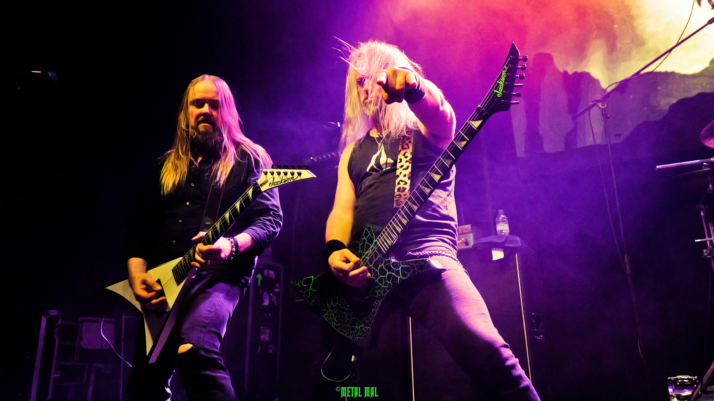 20250511 03 Insomnium 33