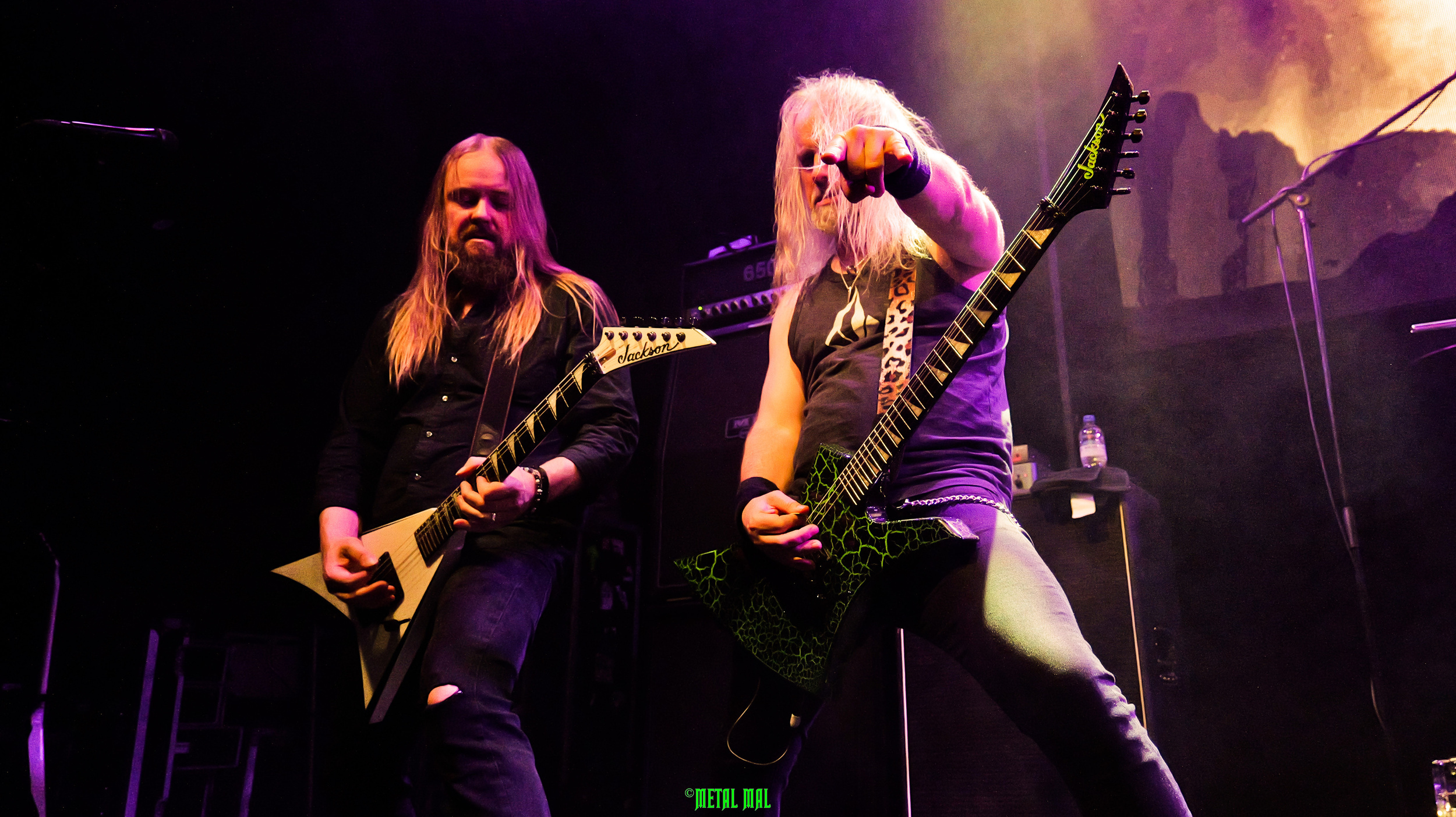 20250511 03 Insomnium 34