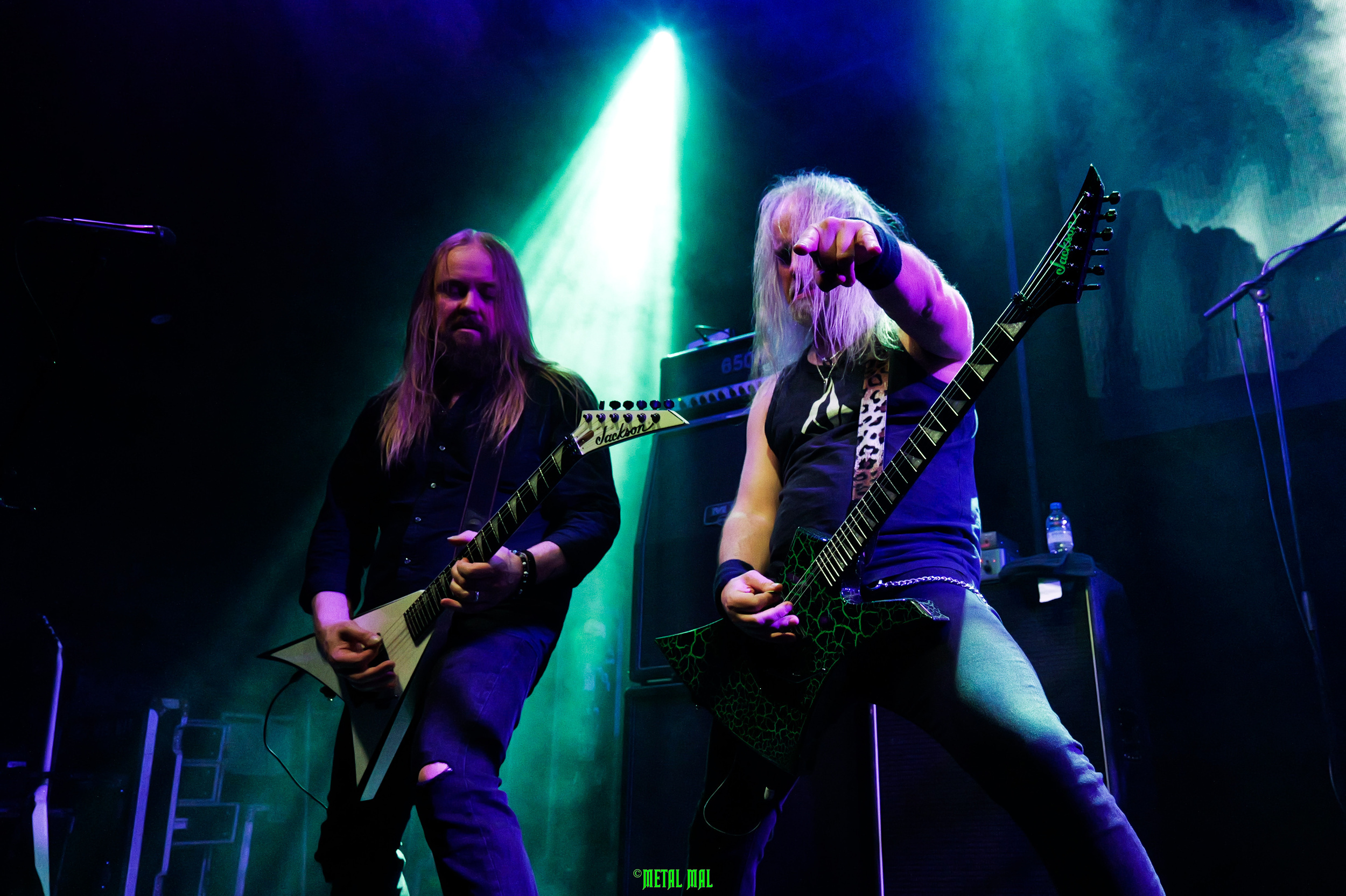 20250511 03 Insomnium 35