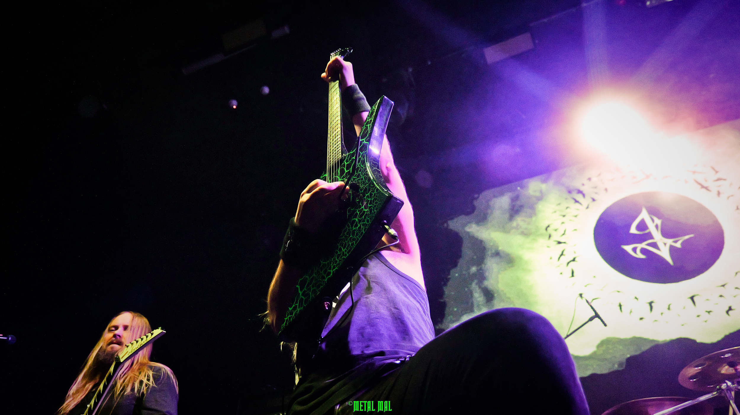 20250511 03 Insomnium 37