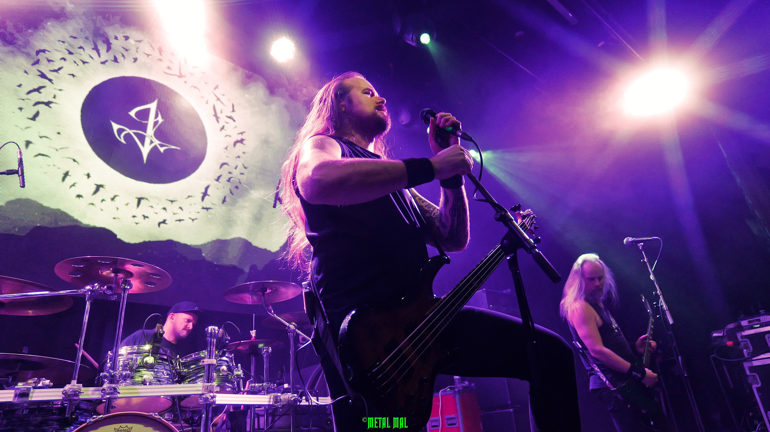 20250511 03 Insomnium 38