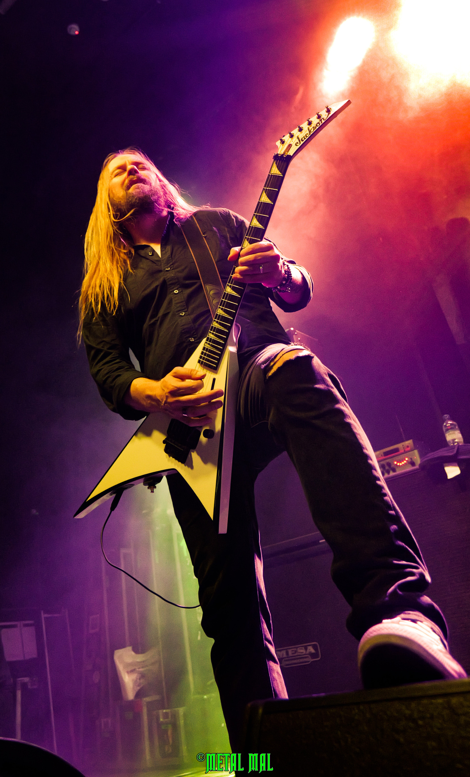 20250511 03 Insomnium 40