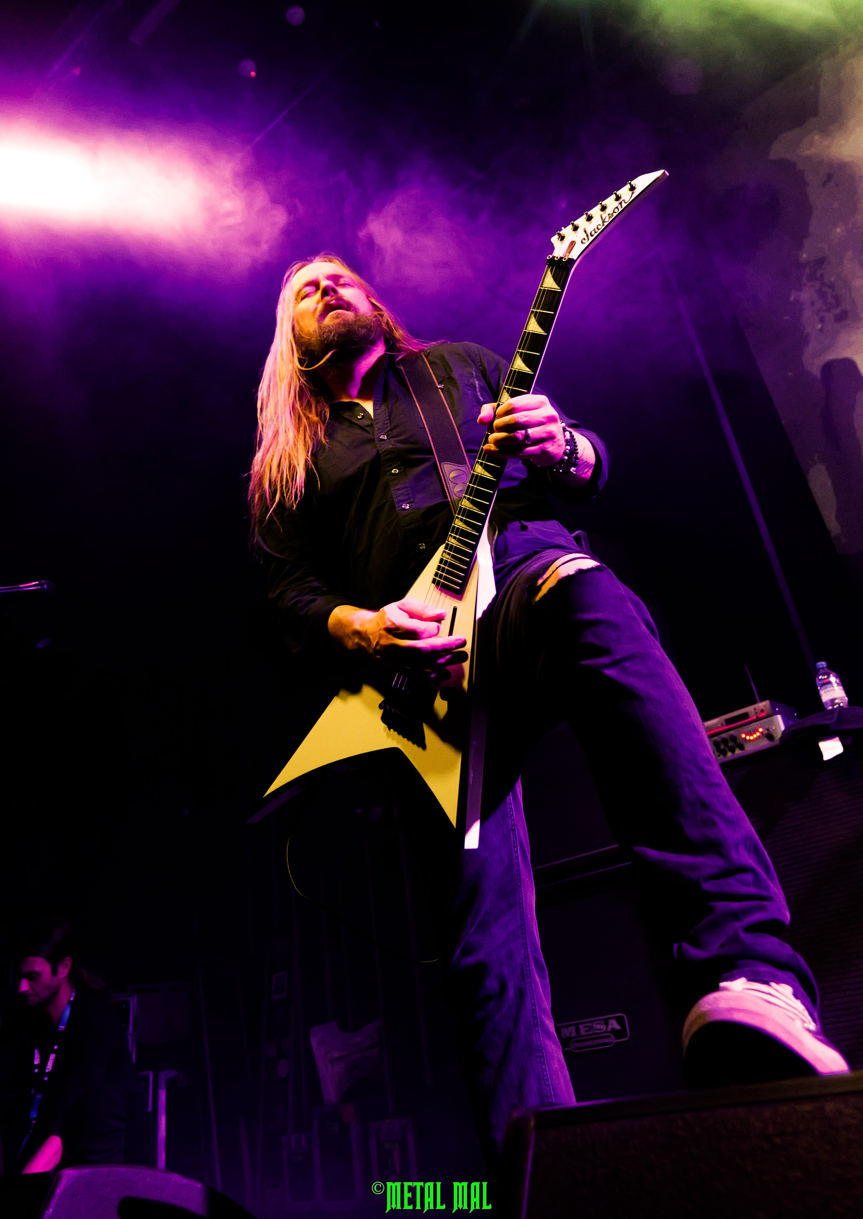 20250511 03 Insomnium 41