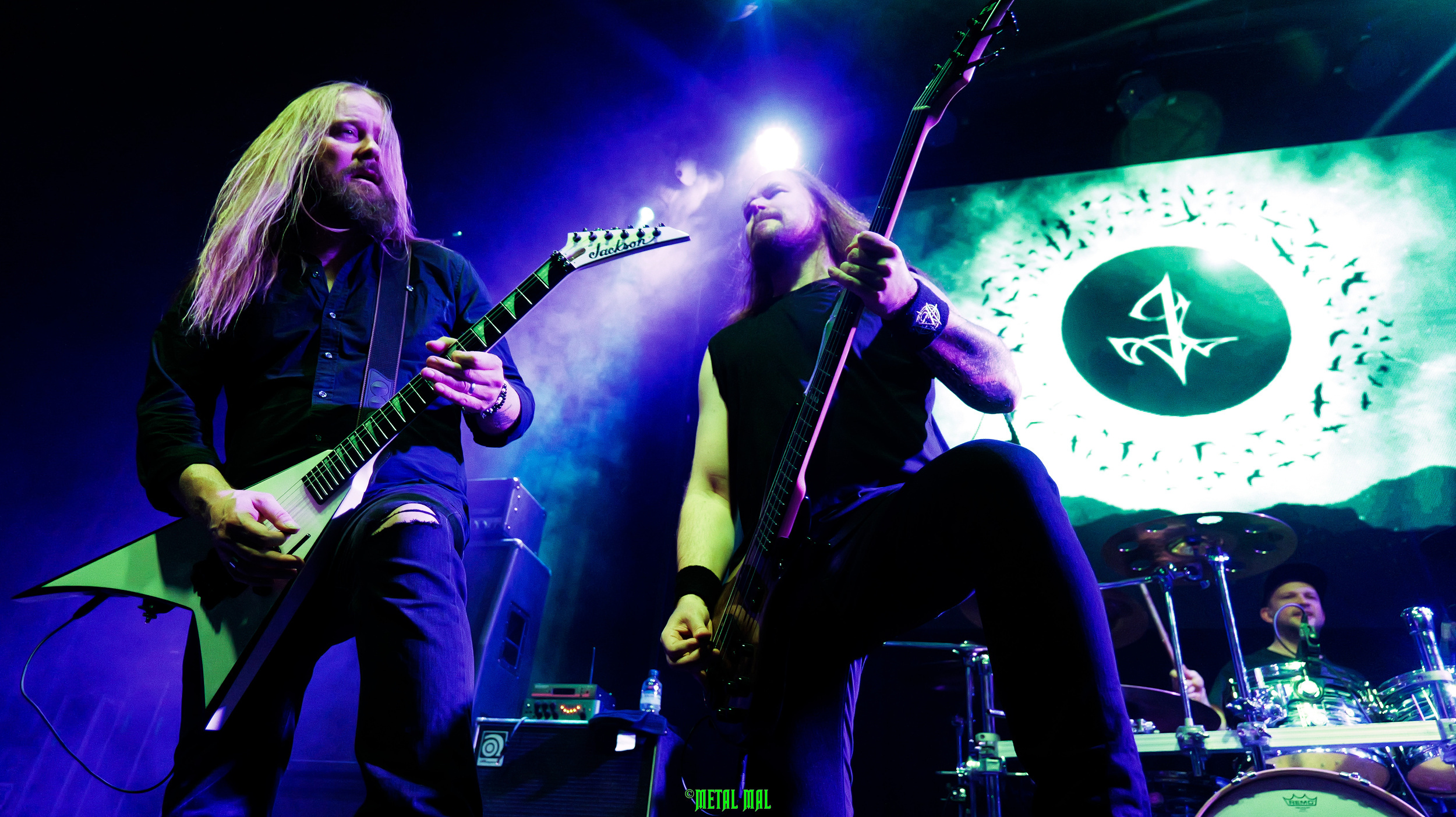 20250511 03 Insomnium 44