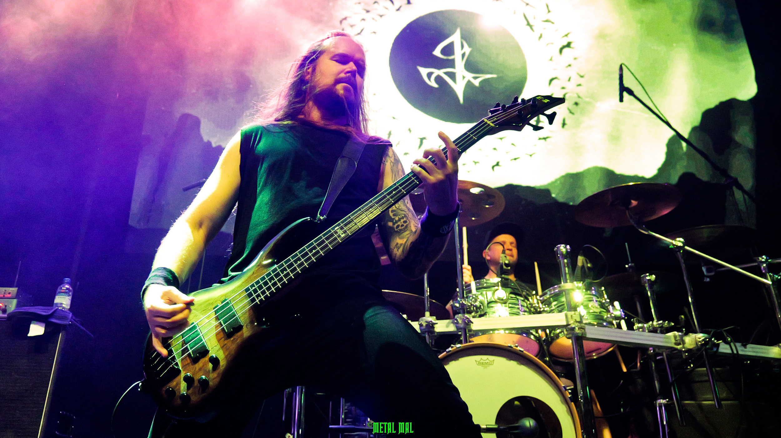 20250511 03 Insomnium 45