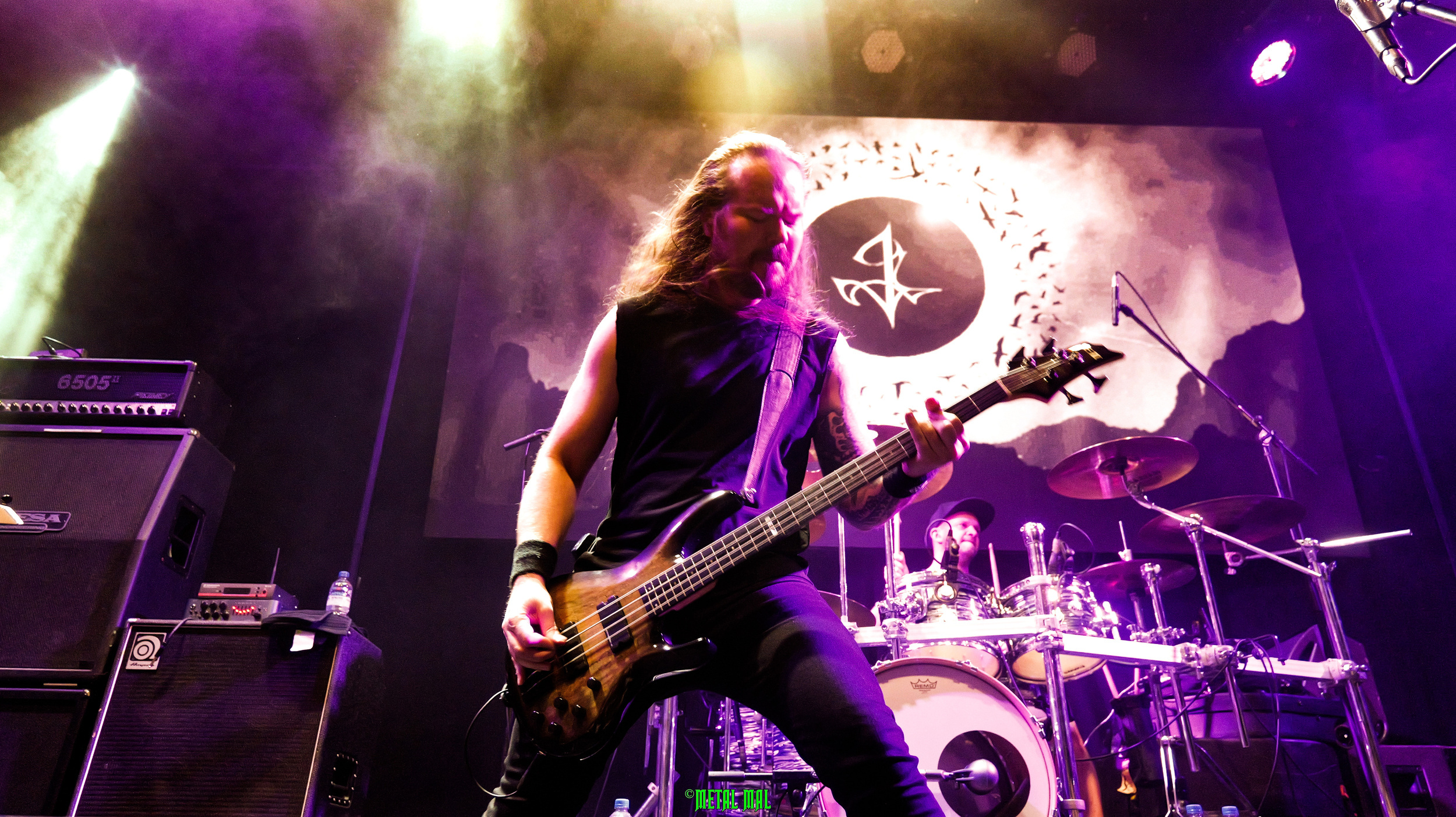 20250511 03 Insomnium 46