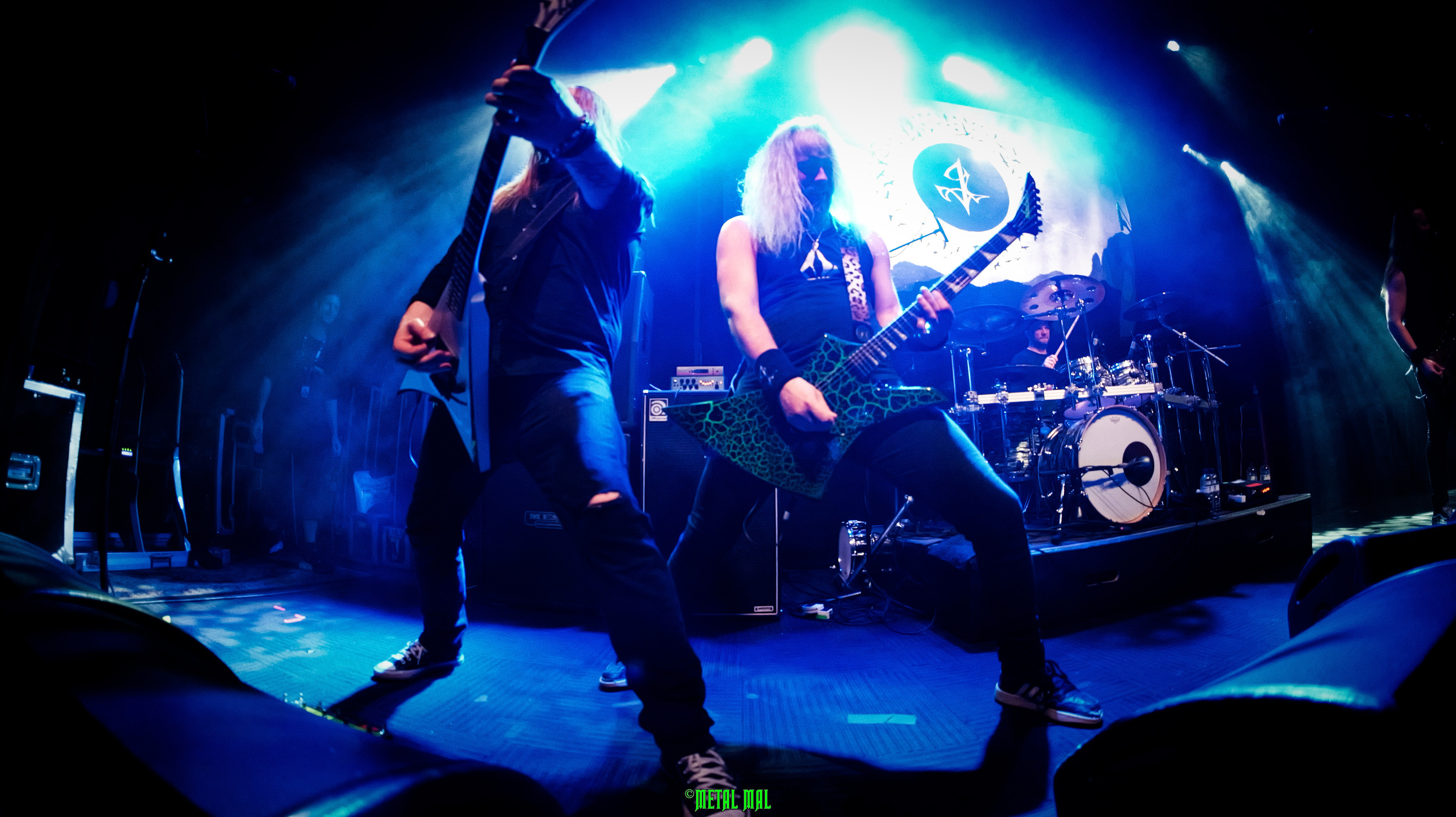 20250511 03 Insomnium 47