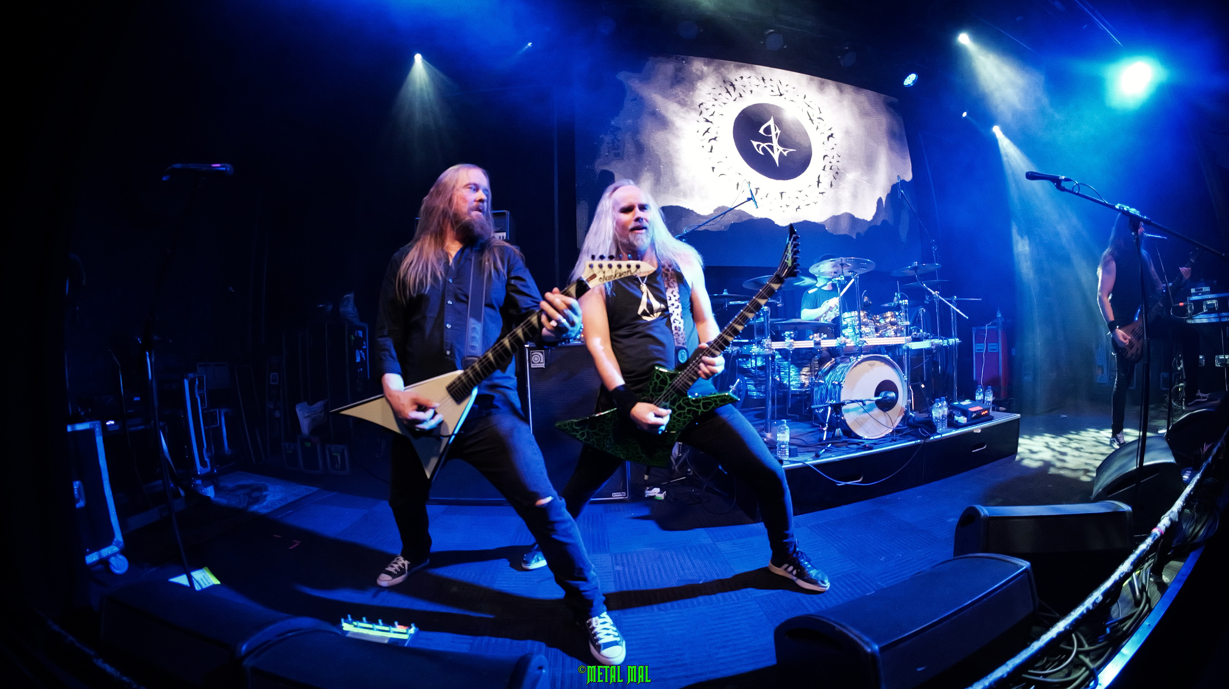20250511 03 Insomnium 49