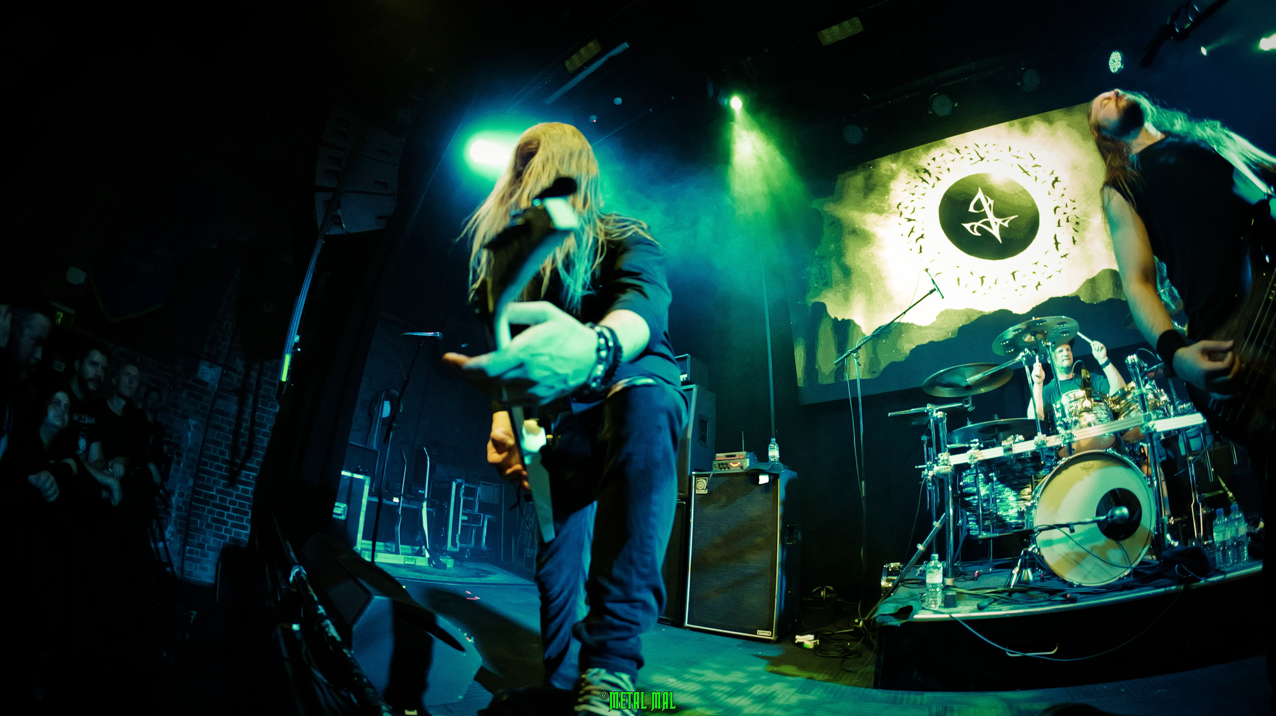 20250511 03 Insomnium 51